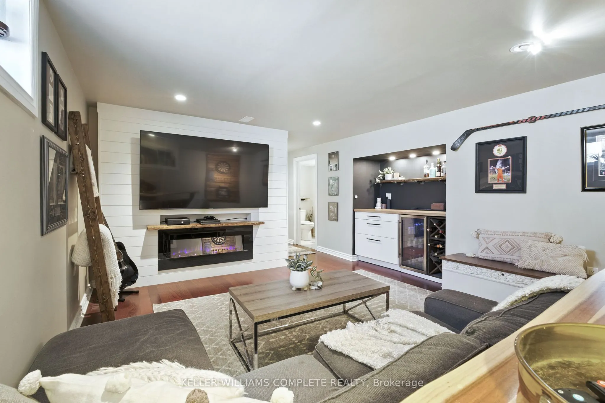 136 West 24th Street