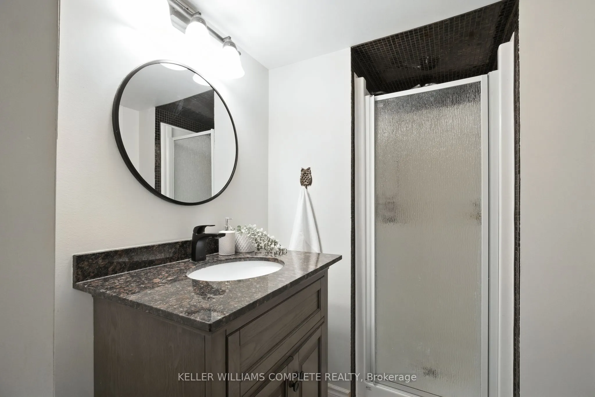 136 West 24th Street