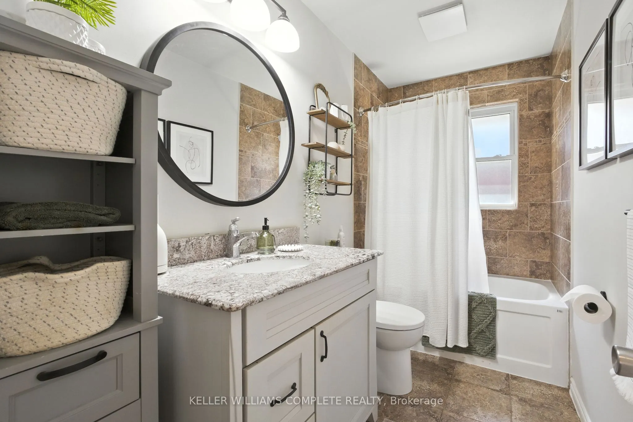 136 West 24th Street