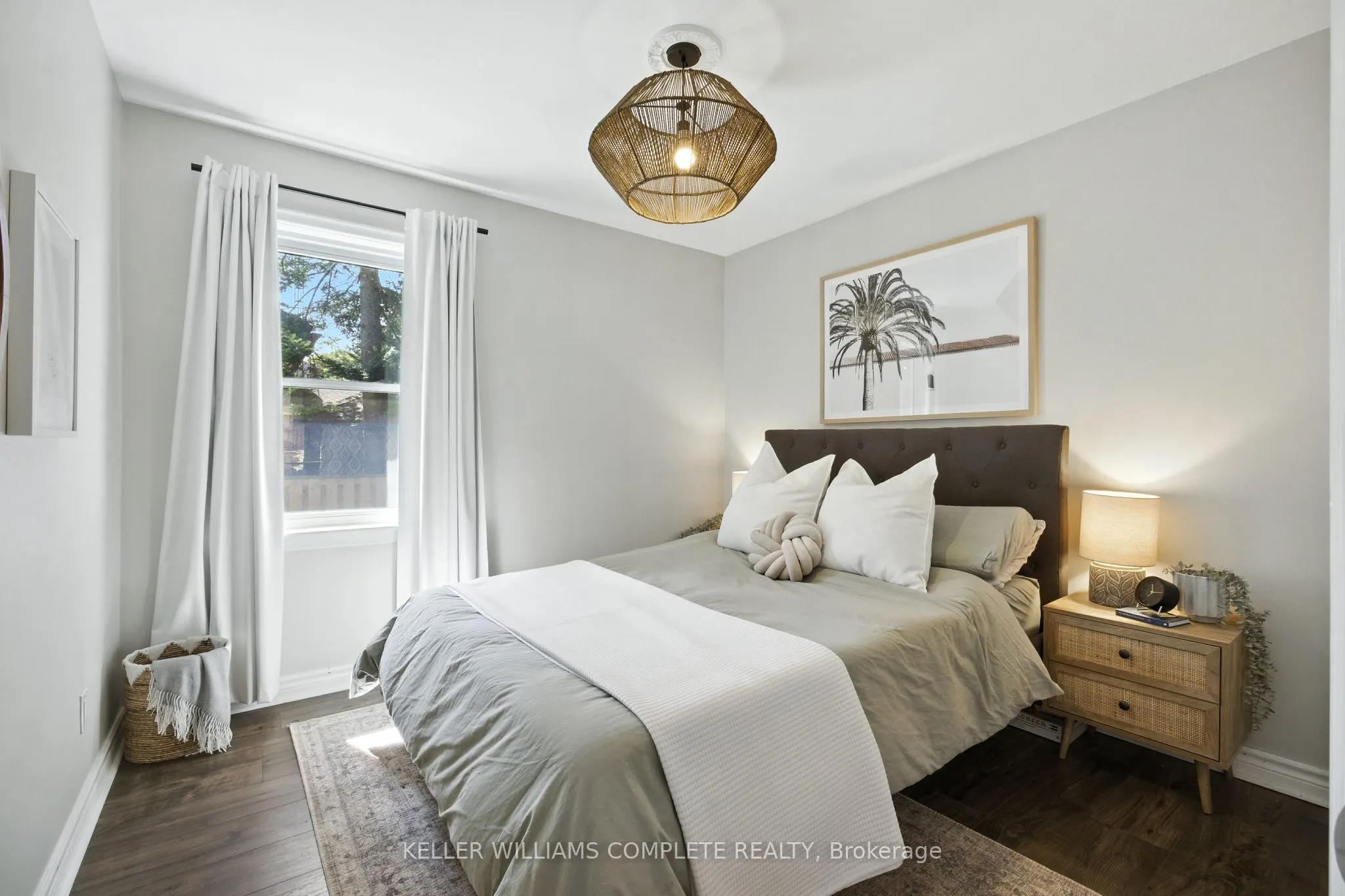 136 West 24th Street