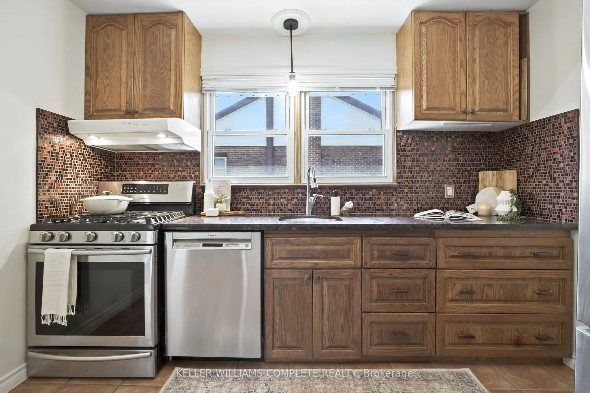 136 West 24th Street