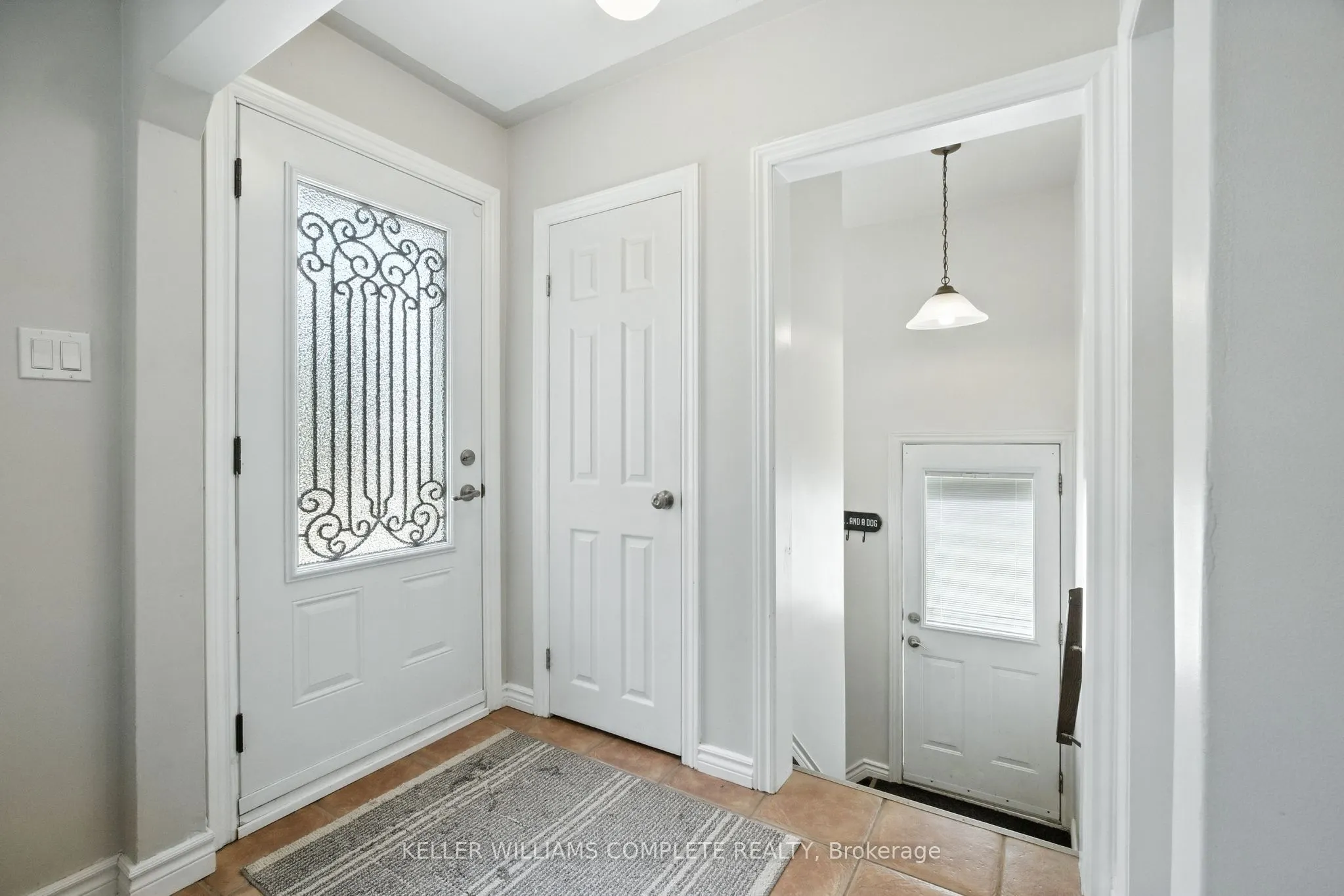 136 West 24th Street