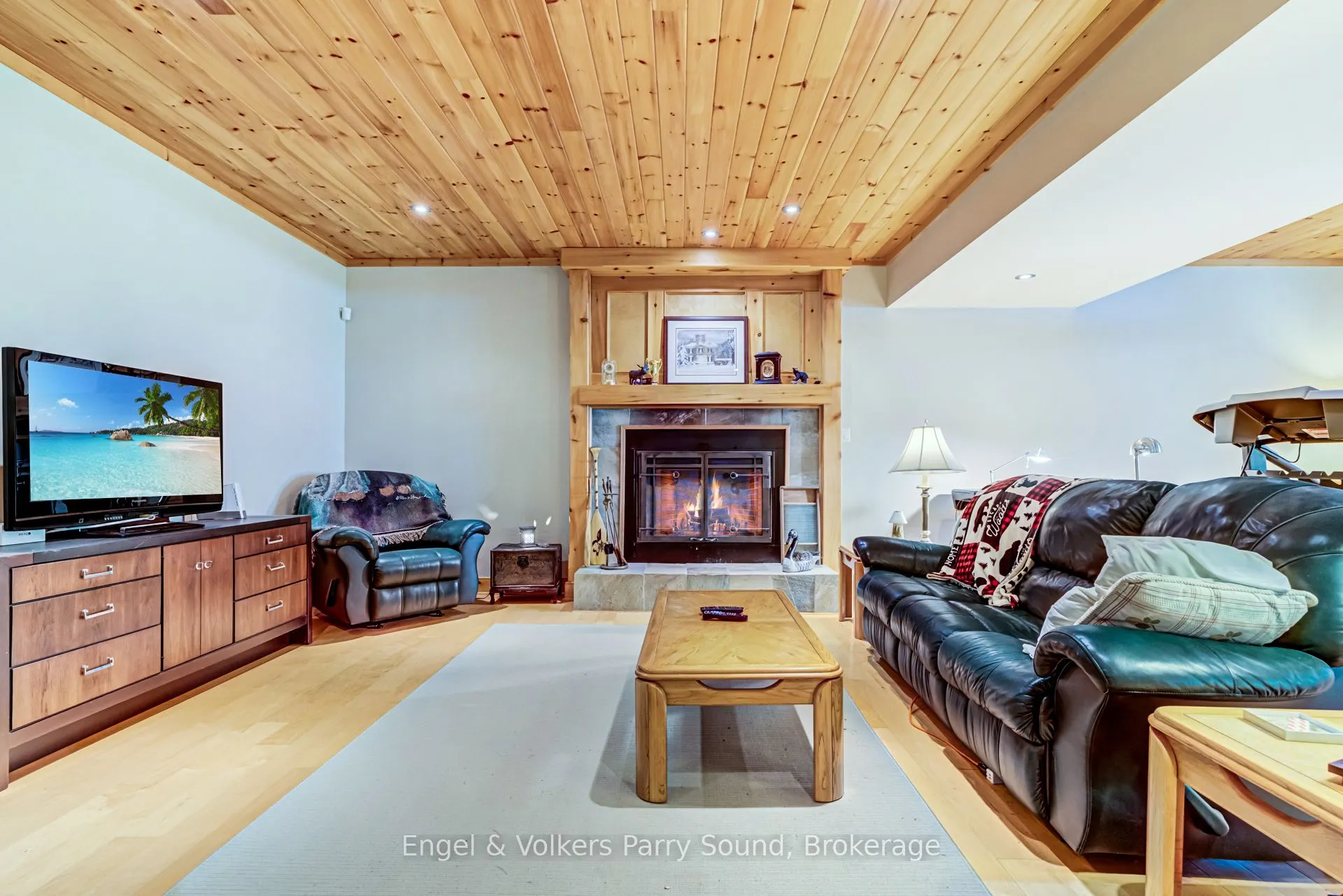 35 SHAKELL Road