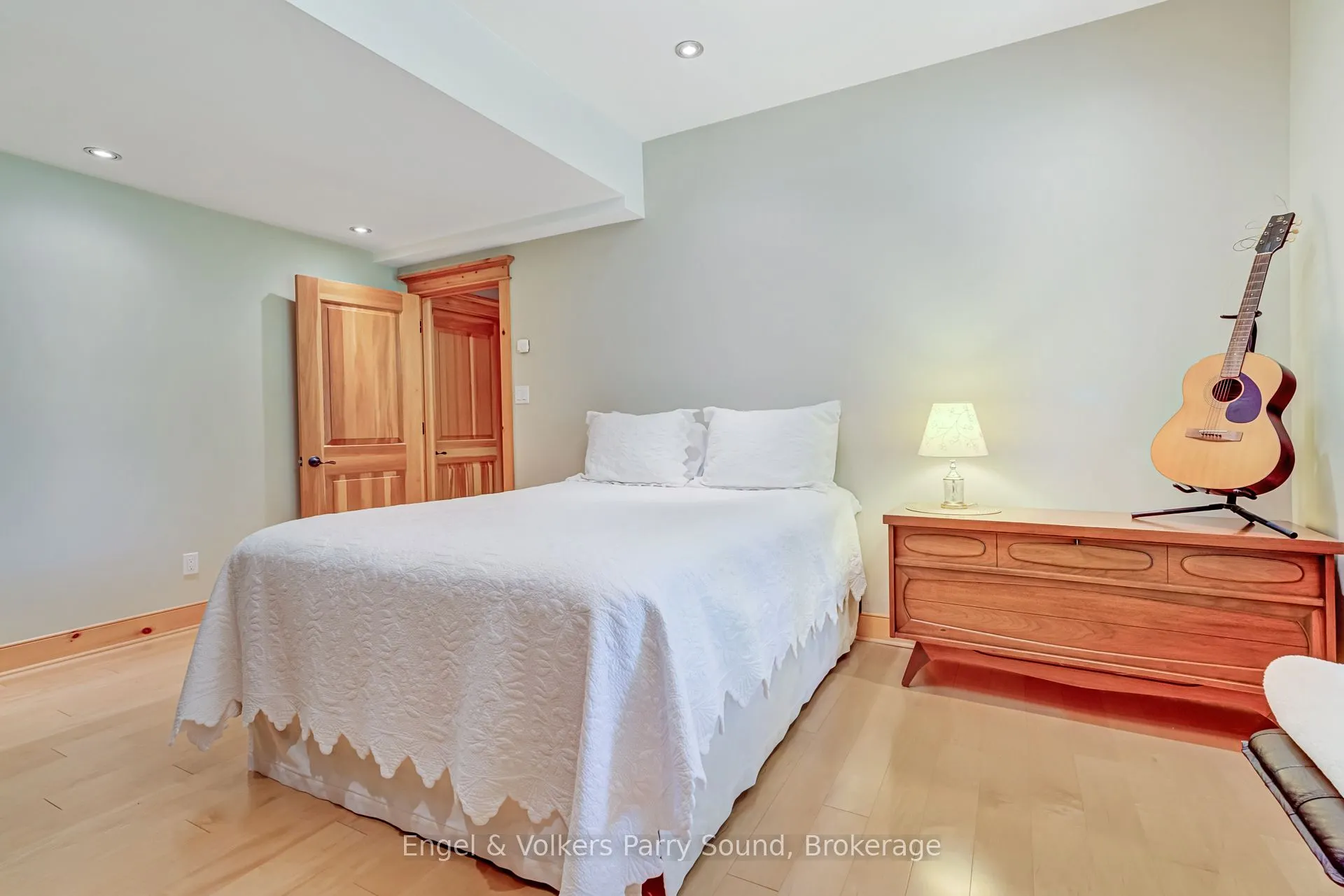35 SHAKELL Road