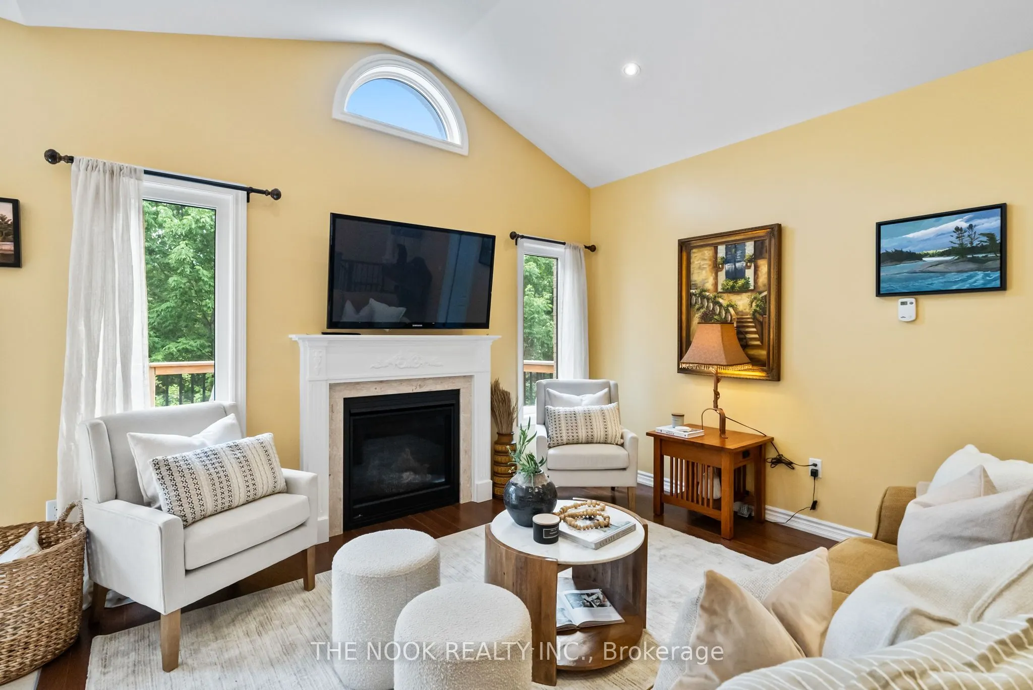 145 Springdale Drive
