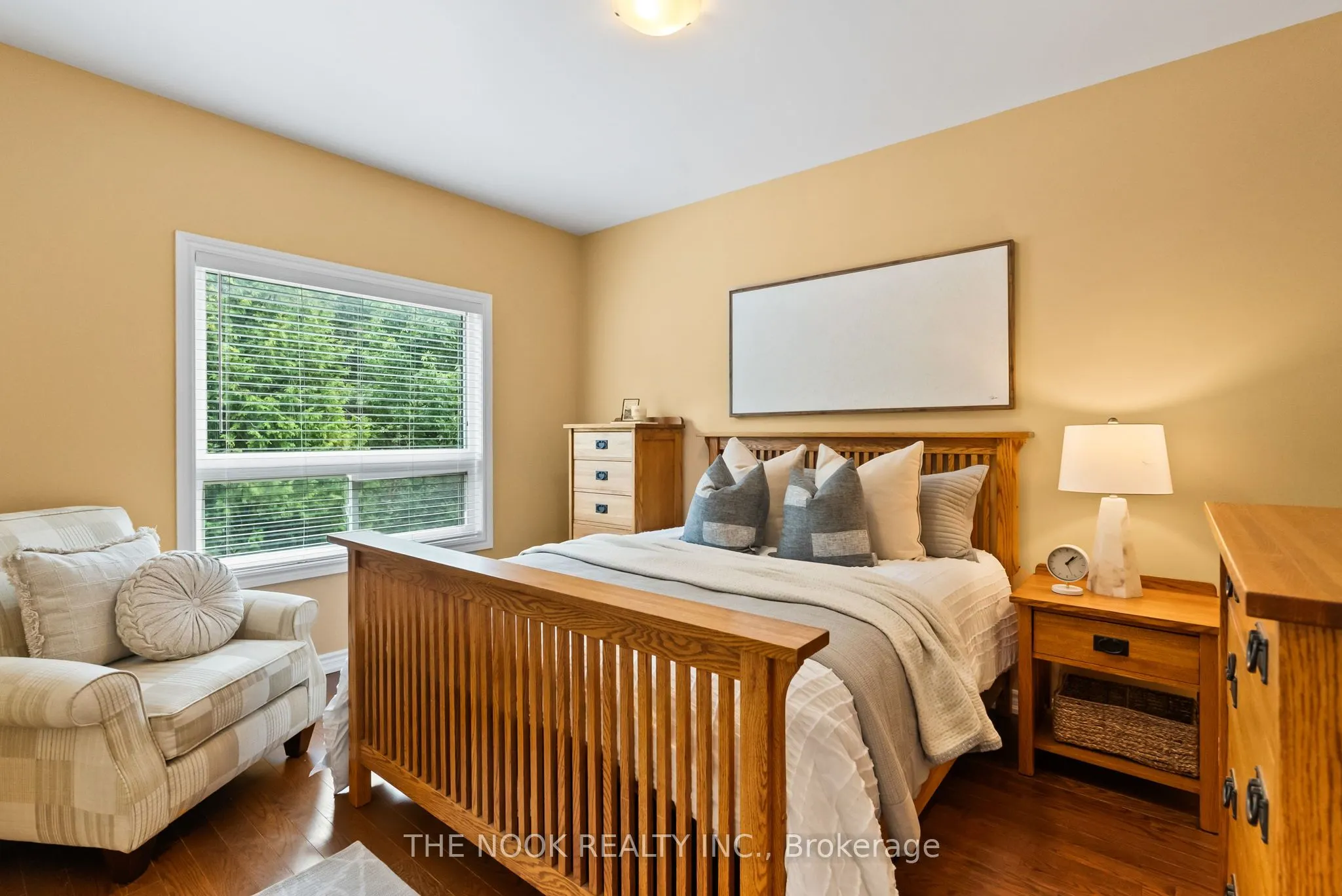 145 Springdale Drive