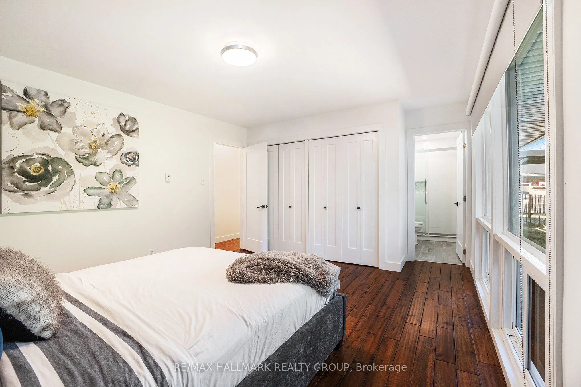 70 Varley Drive