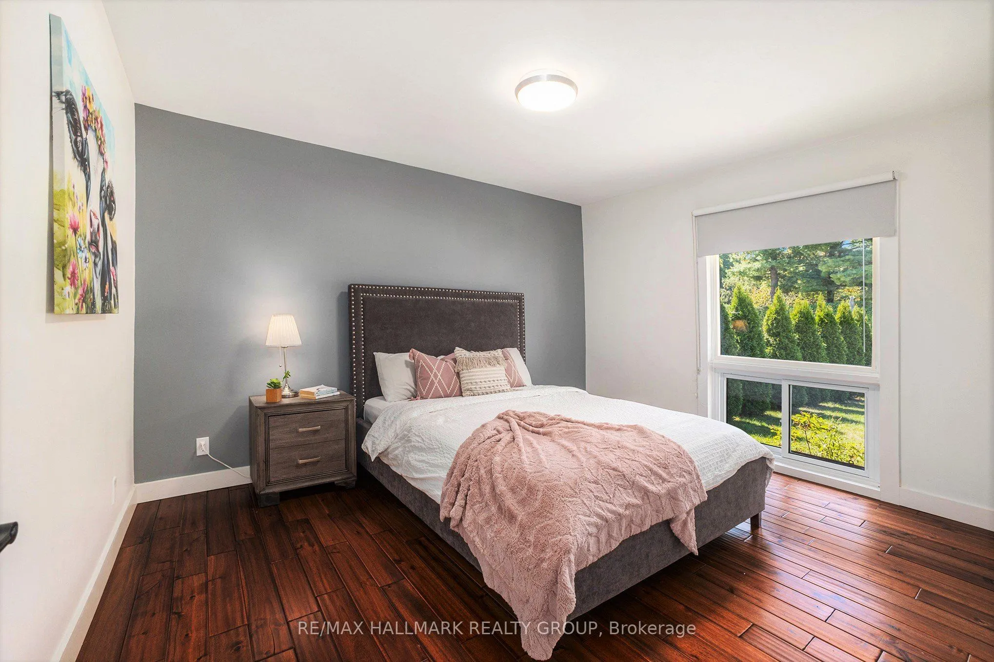 70 Varley Drive
