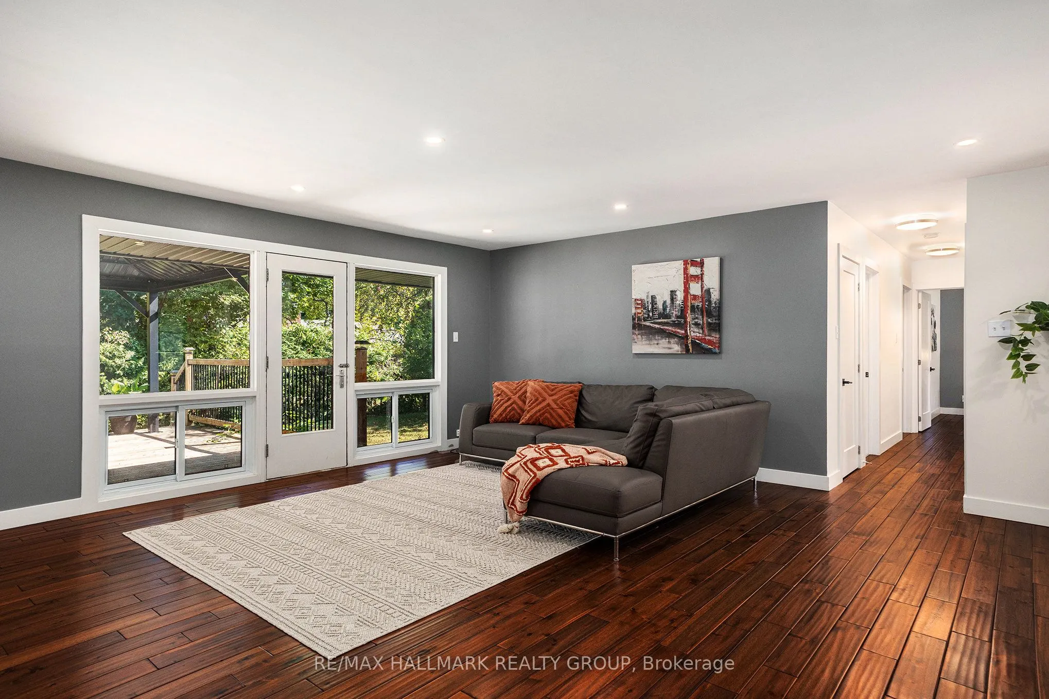 70 Varley Drive