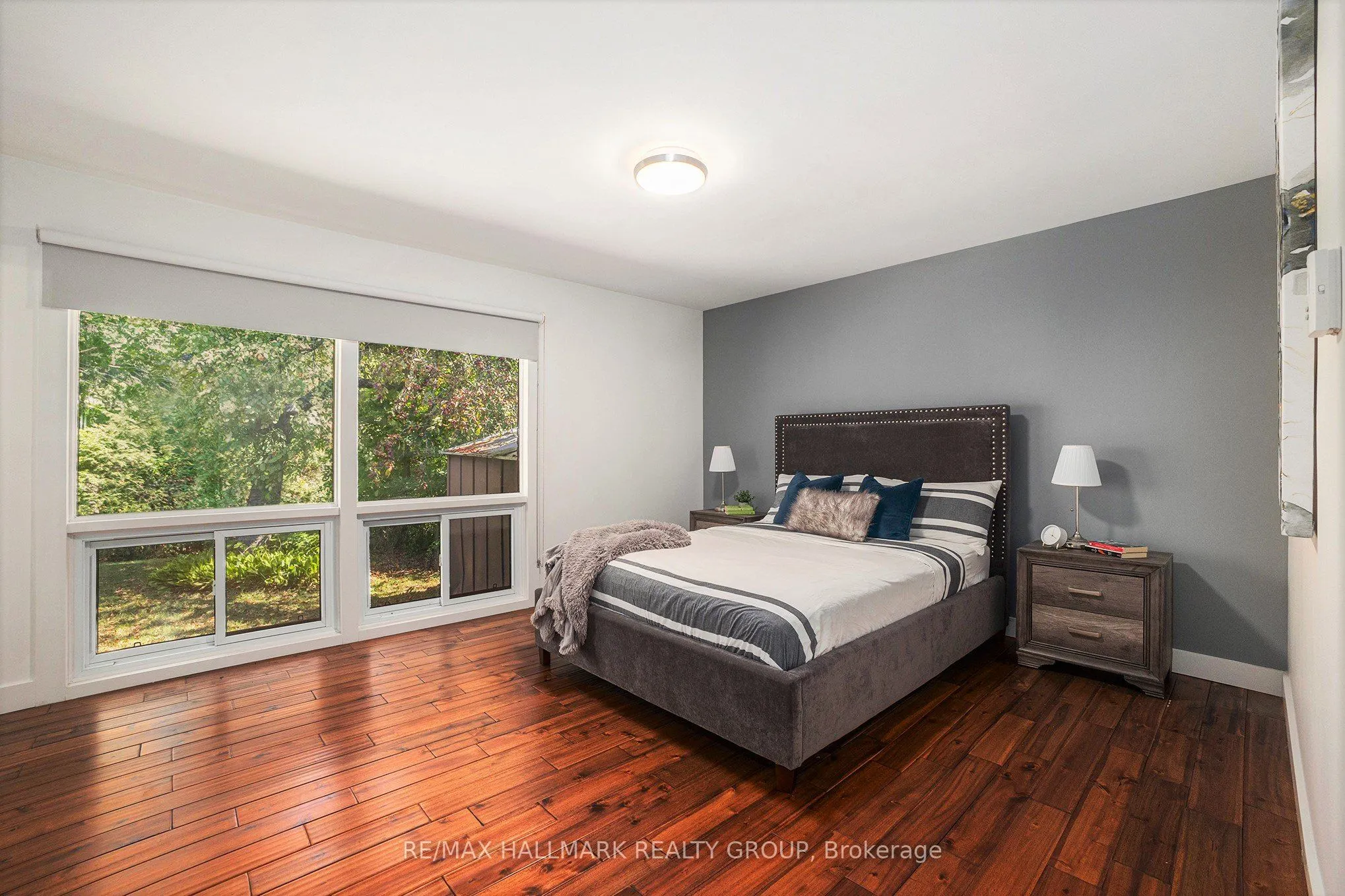 70 Varley Drive