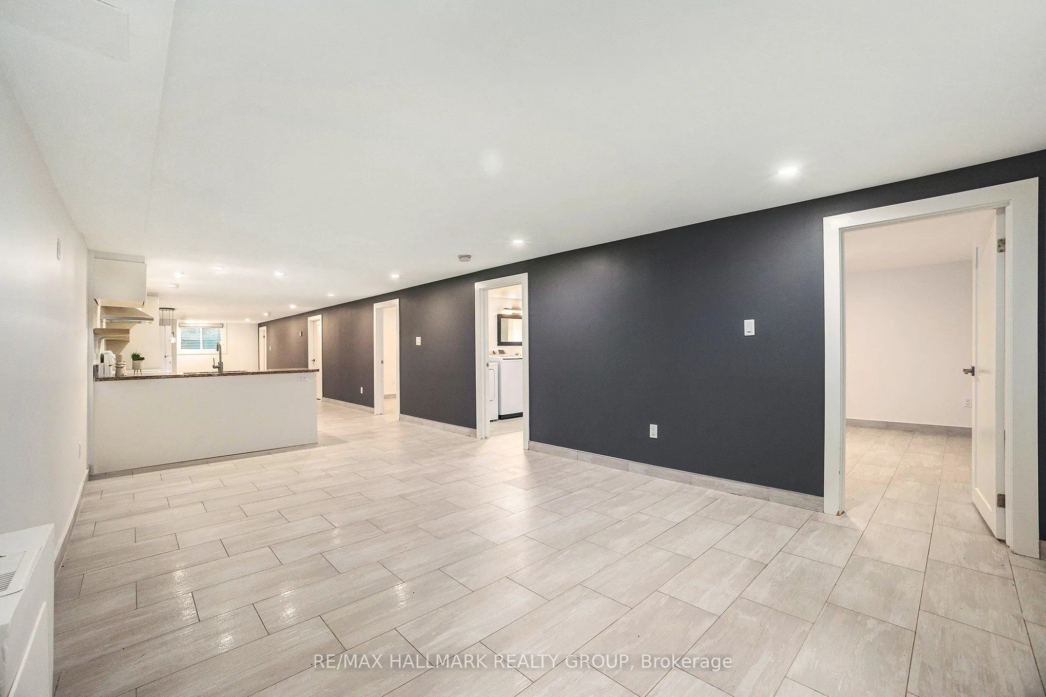 70 Varley Drive
