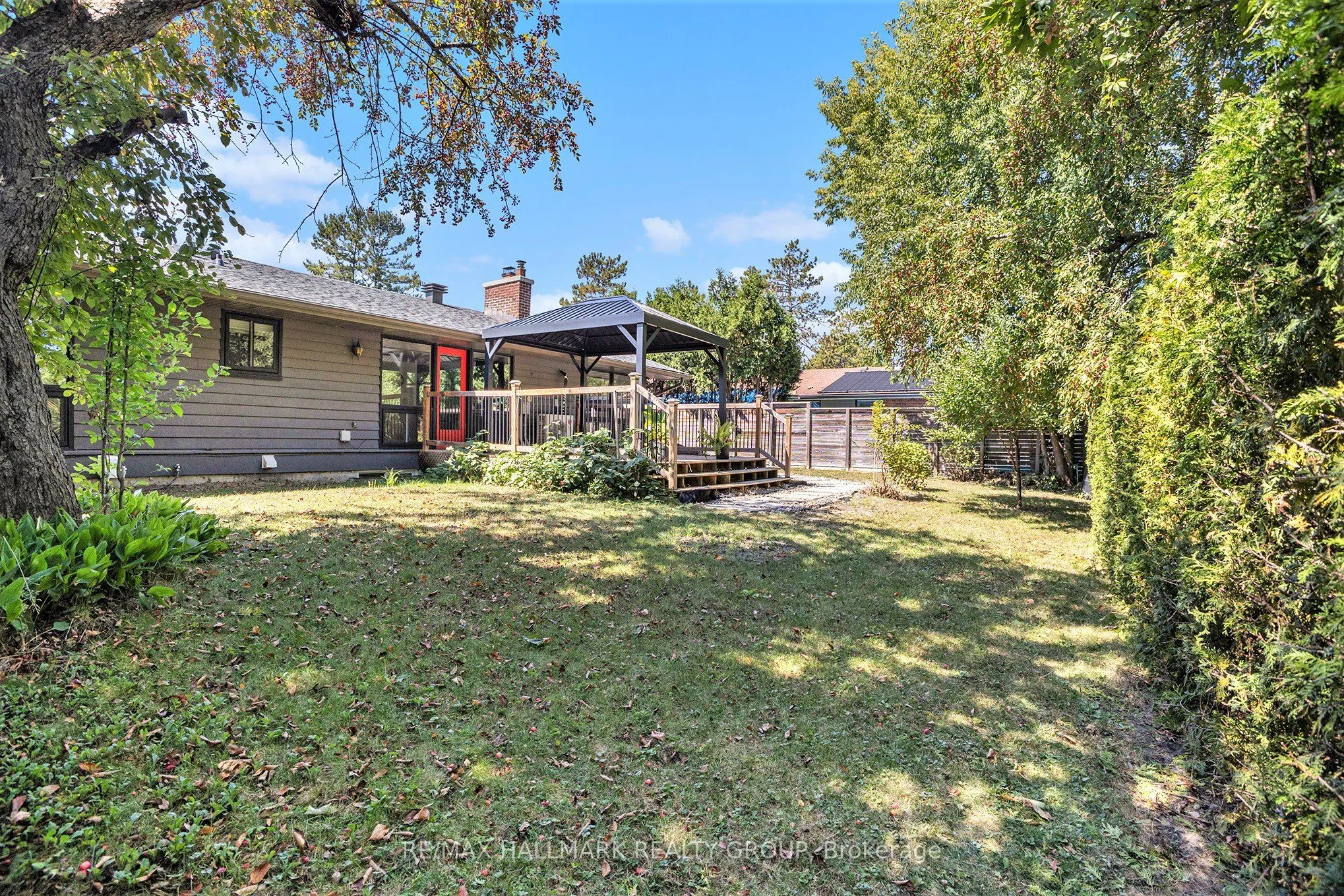 70 Varley Drive