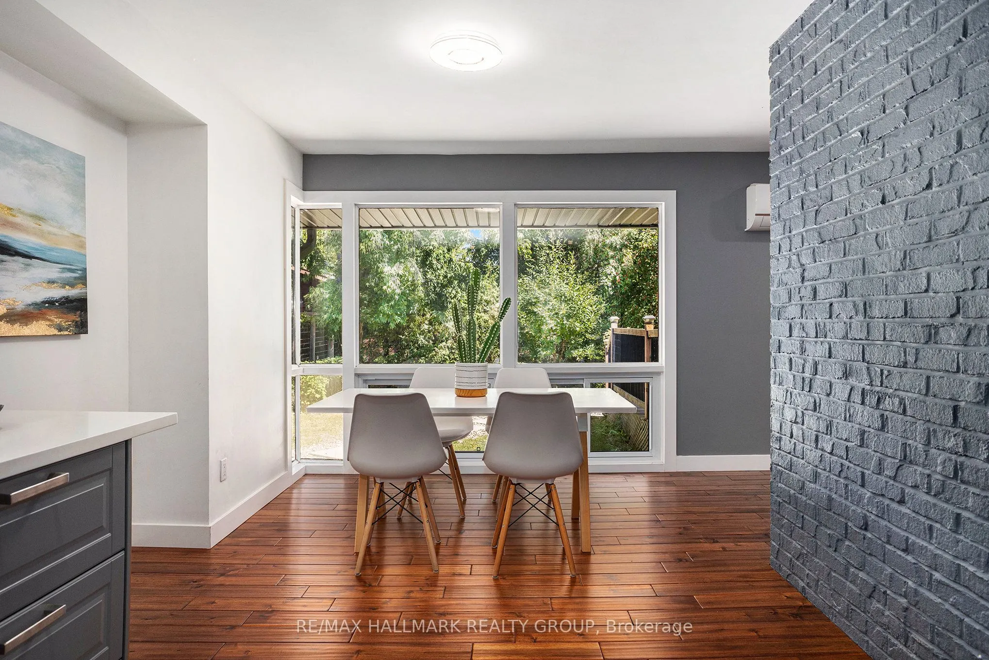 70 Varley Drive