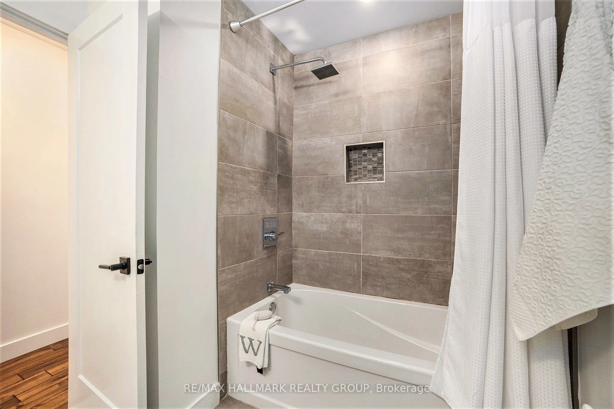 70 Varley Drive
