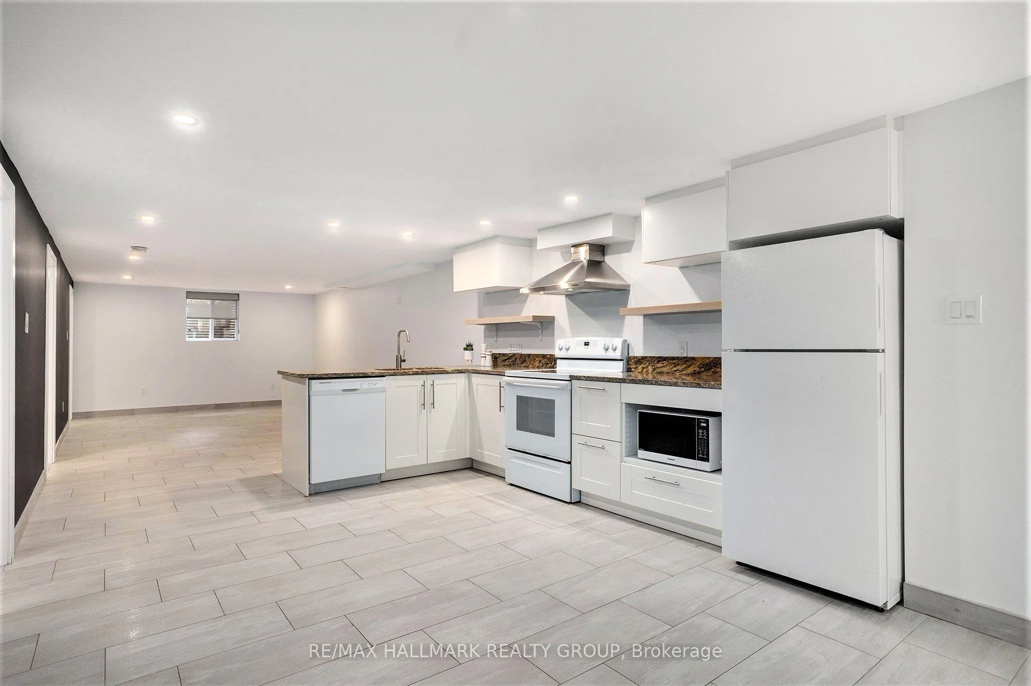 70 Varley Drive