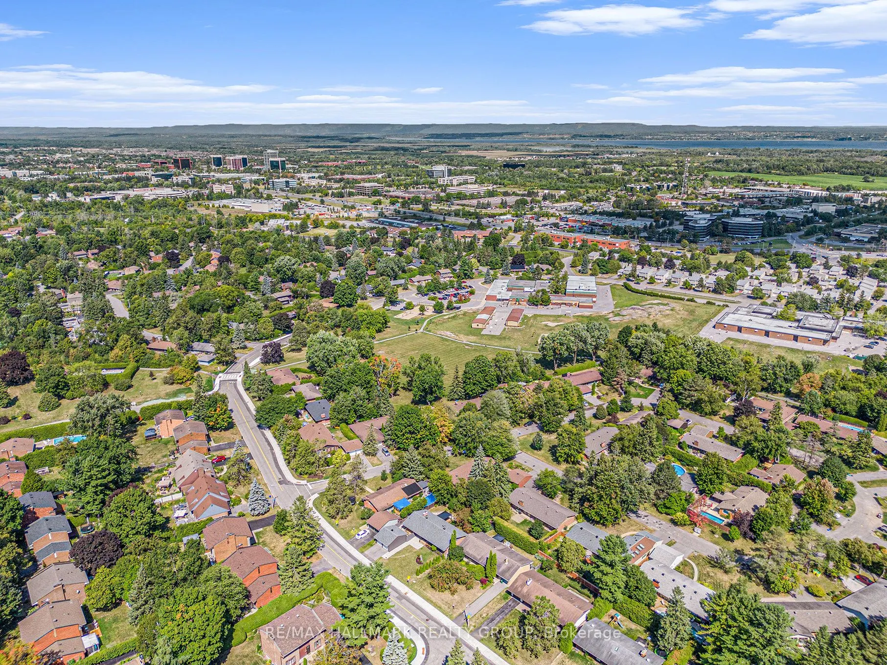 70 Varley Drive