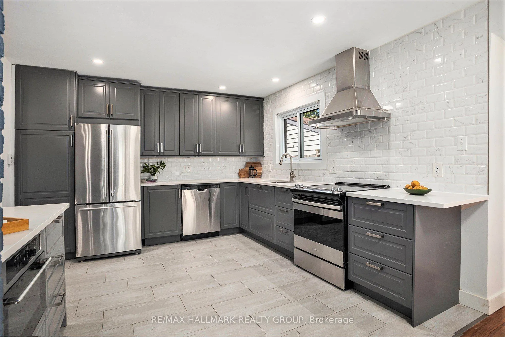 70 Varley Drive