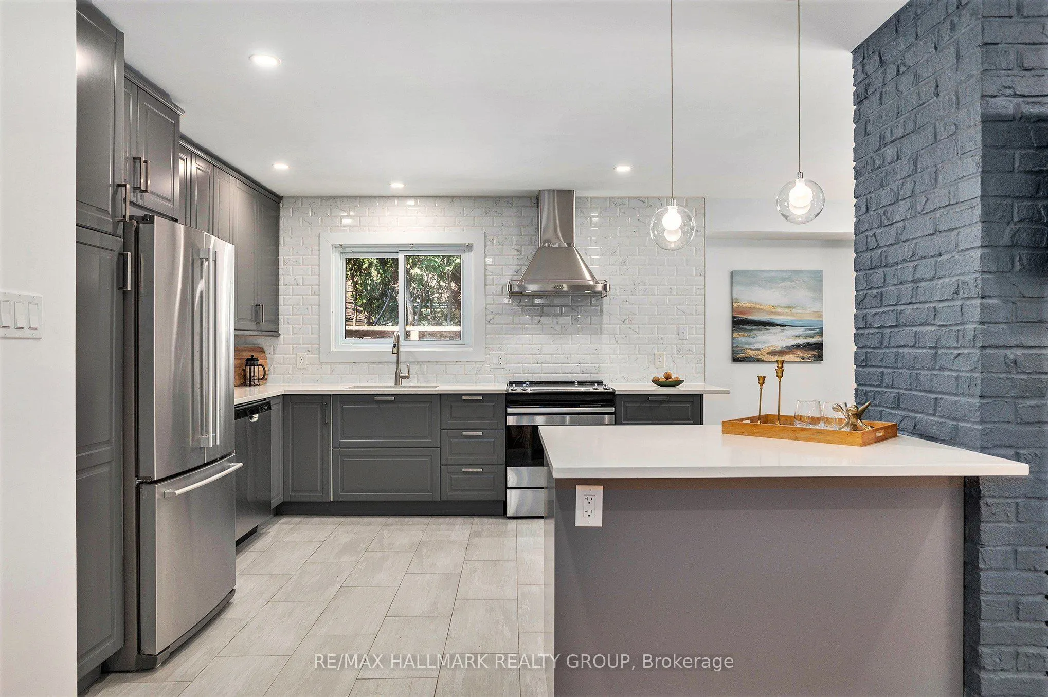 70 Varley Drive