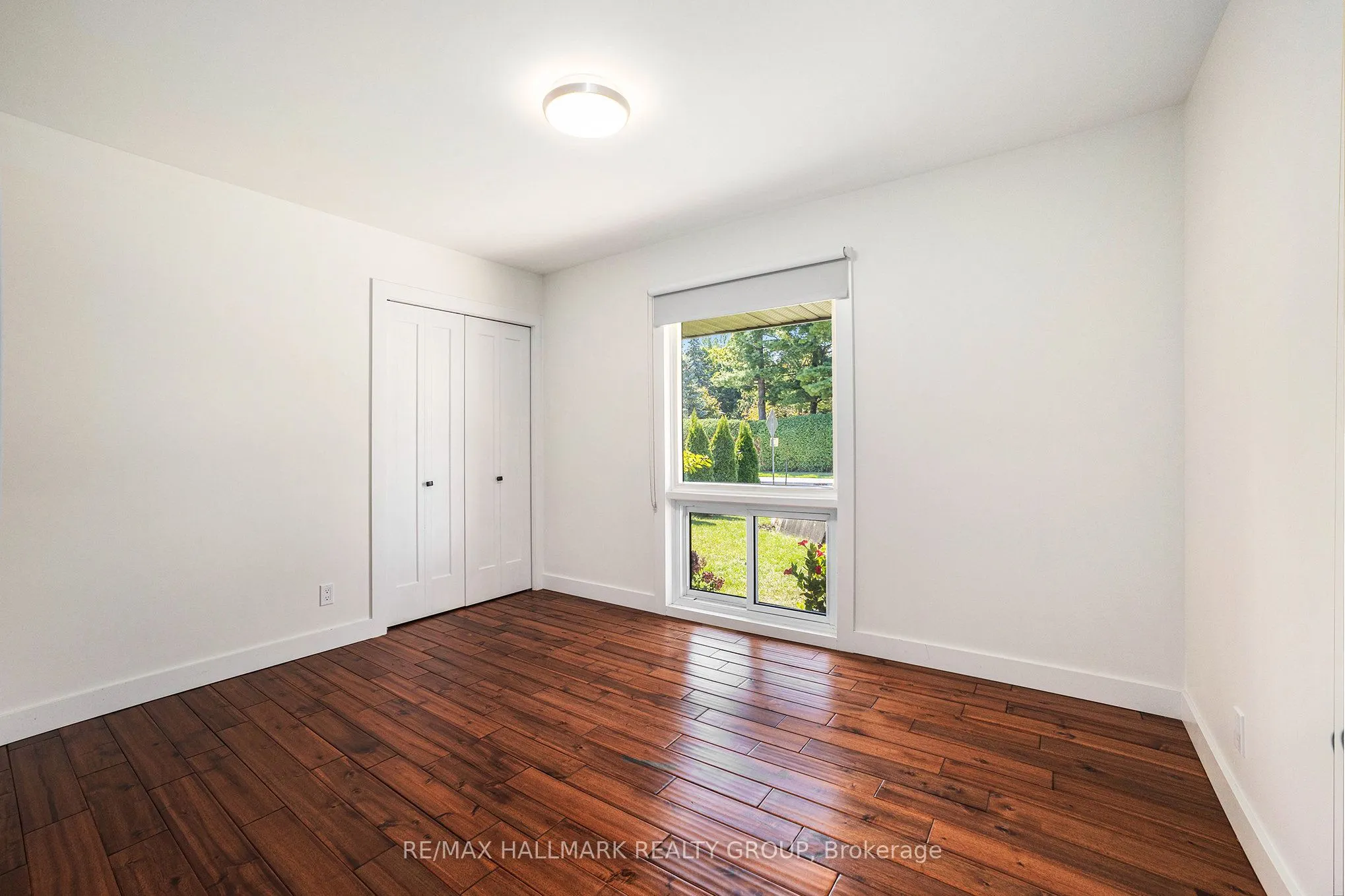 70 Varley Drive