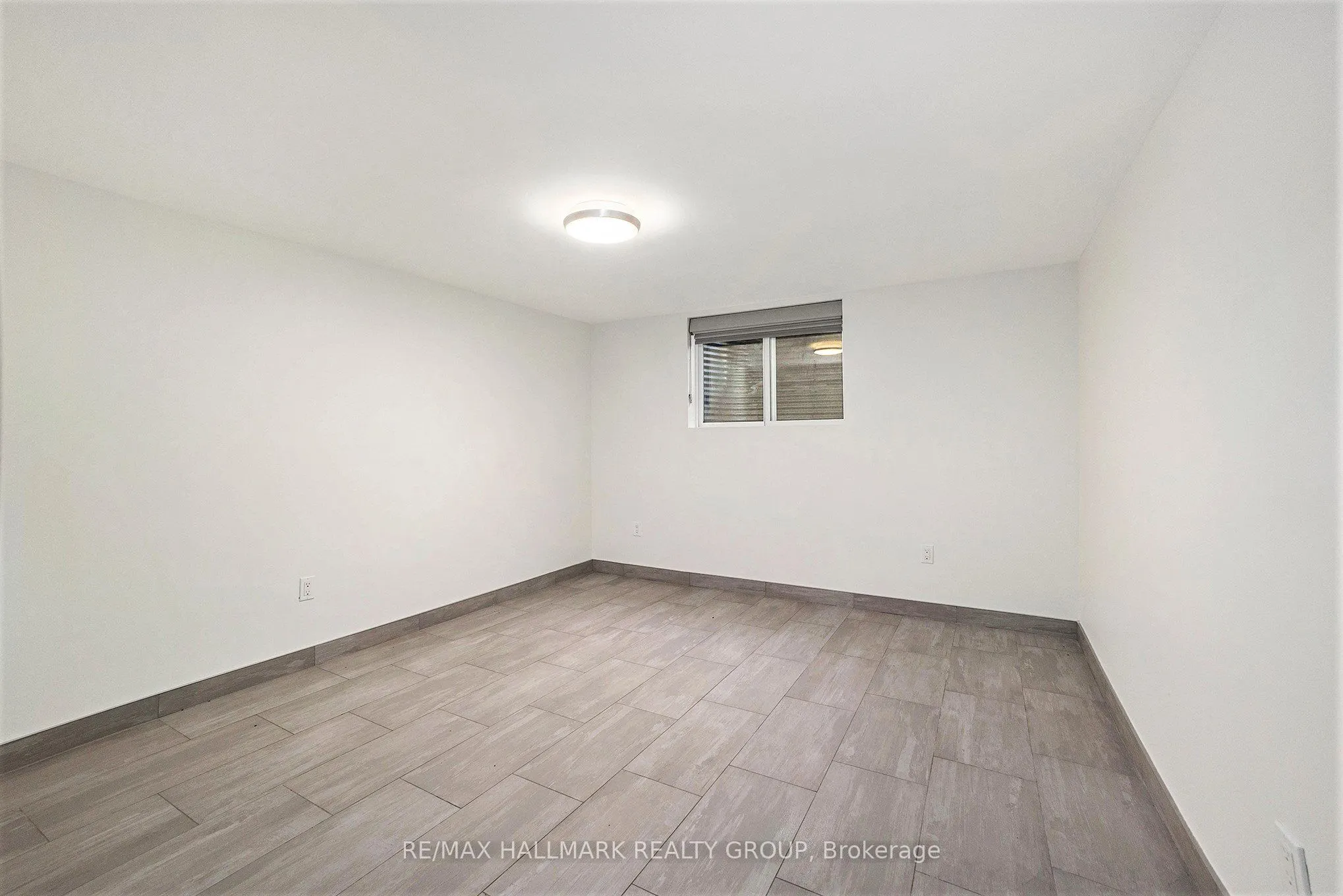 70 Varley Drive