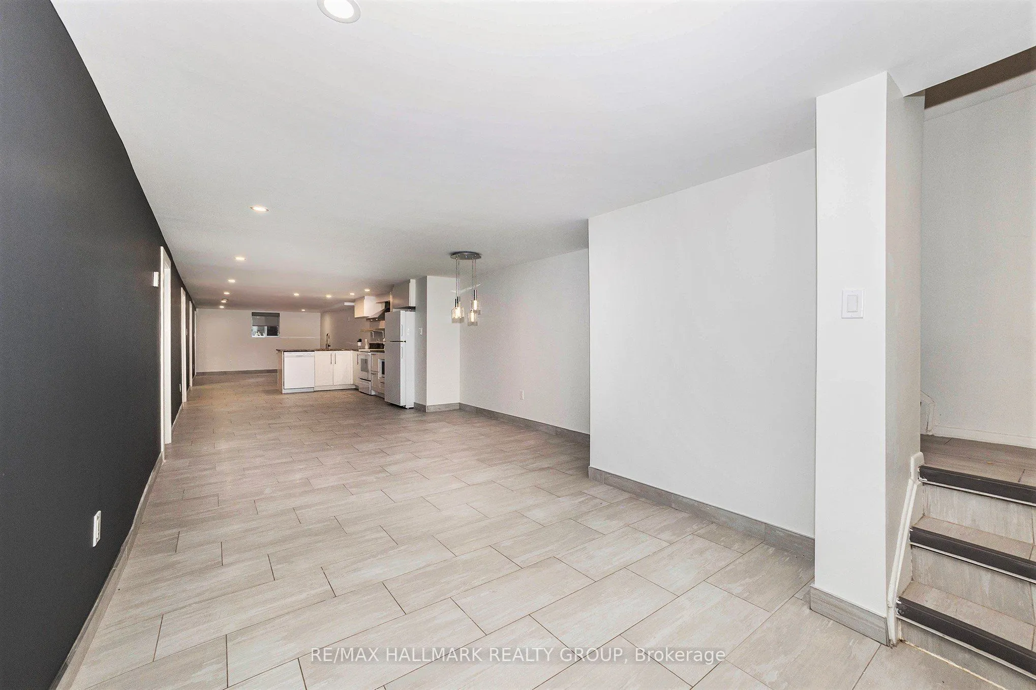 70 Varley Drive