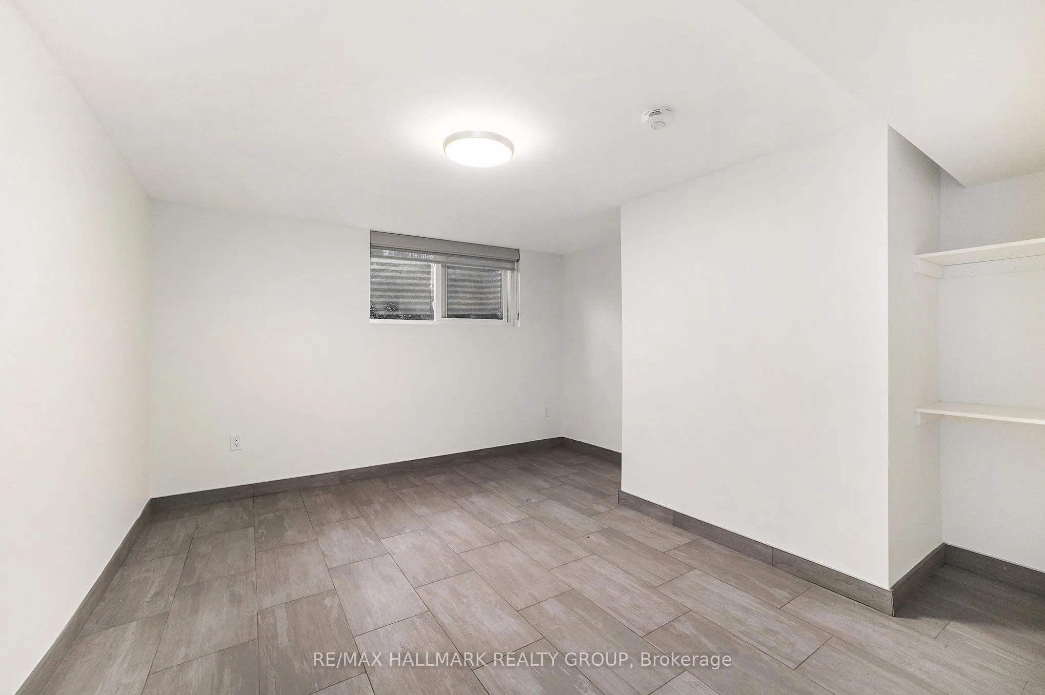 70 Varley Drive