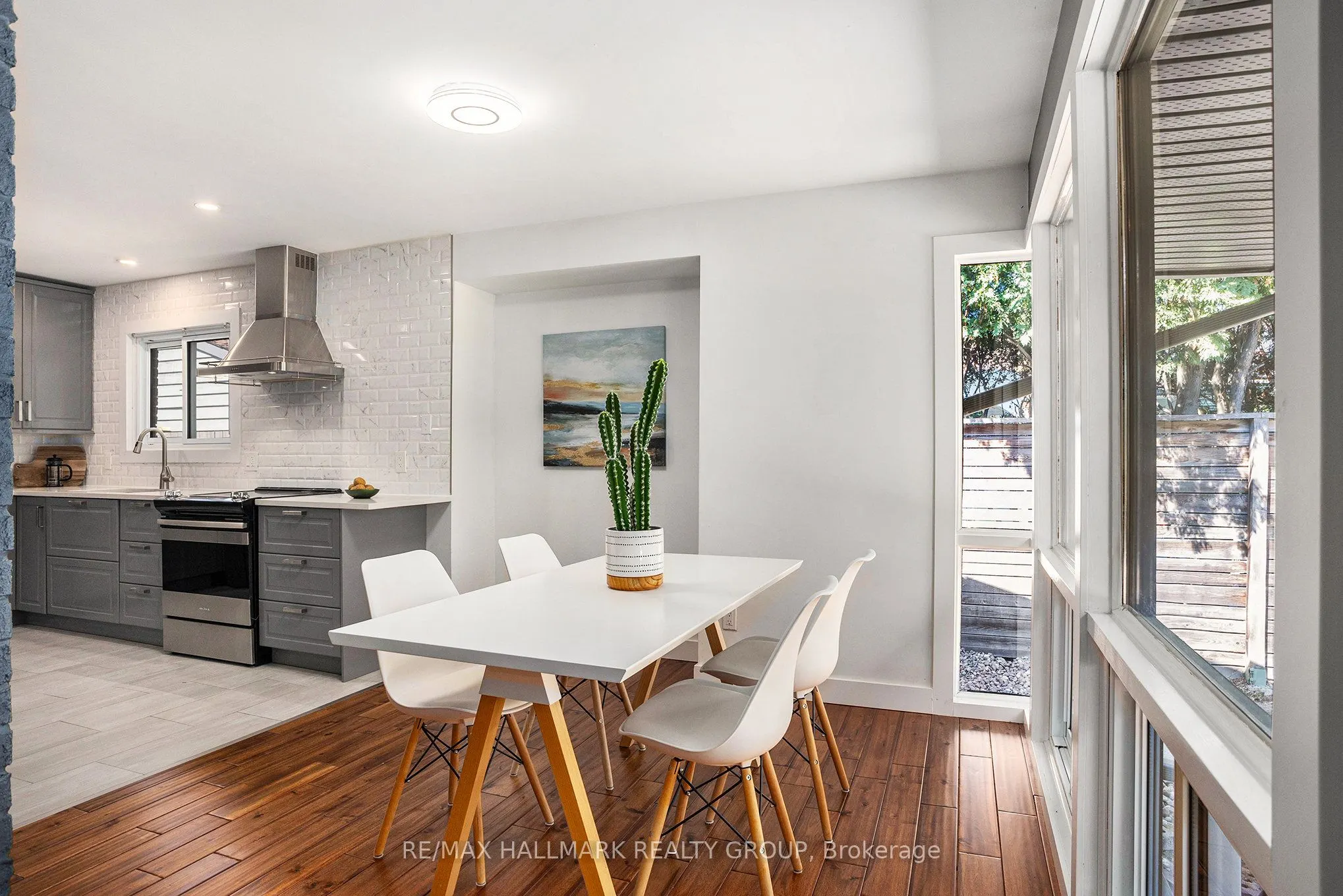 70 Varley Drive