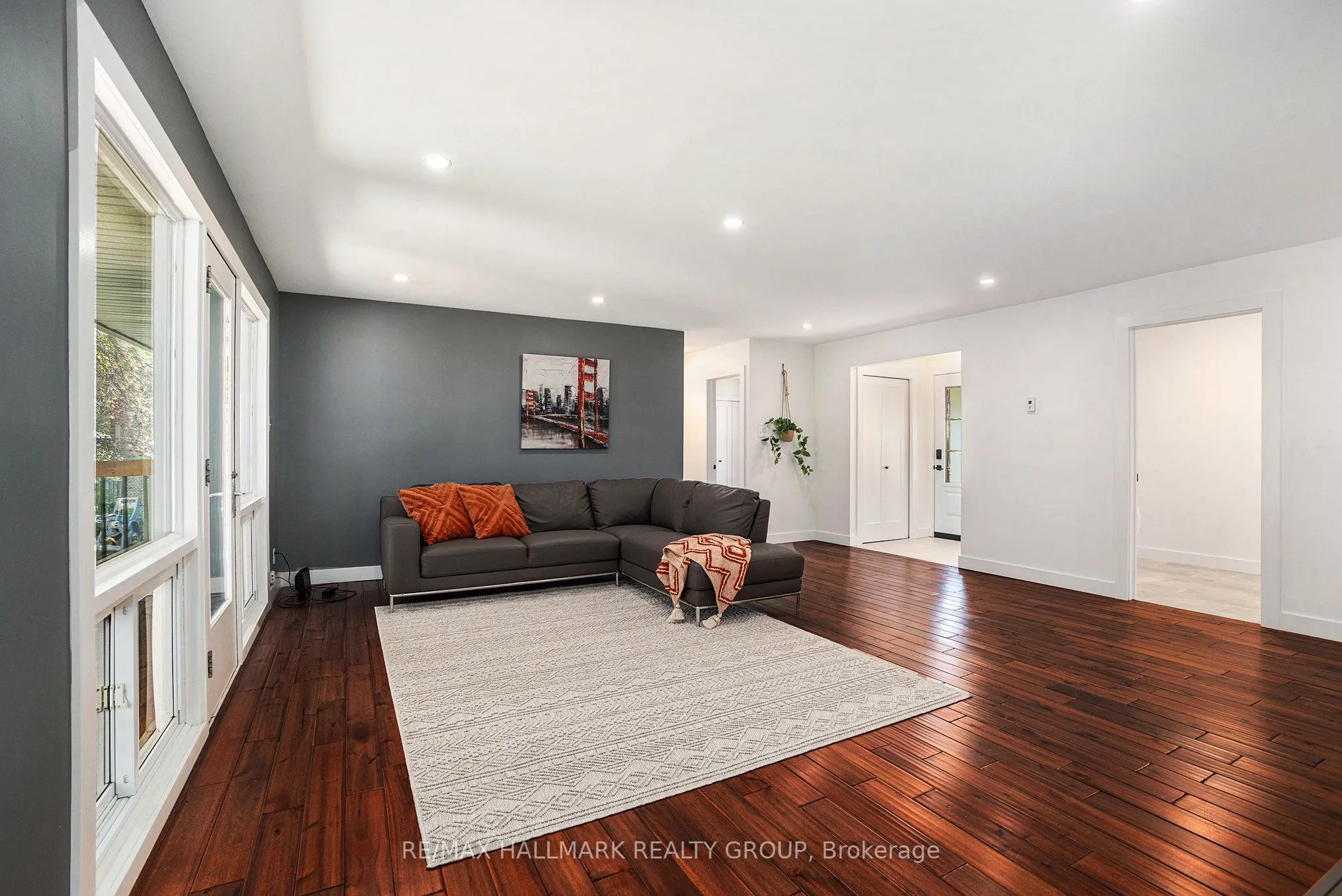 70 Varley Drive