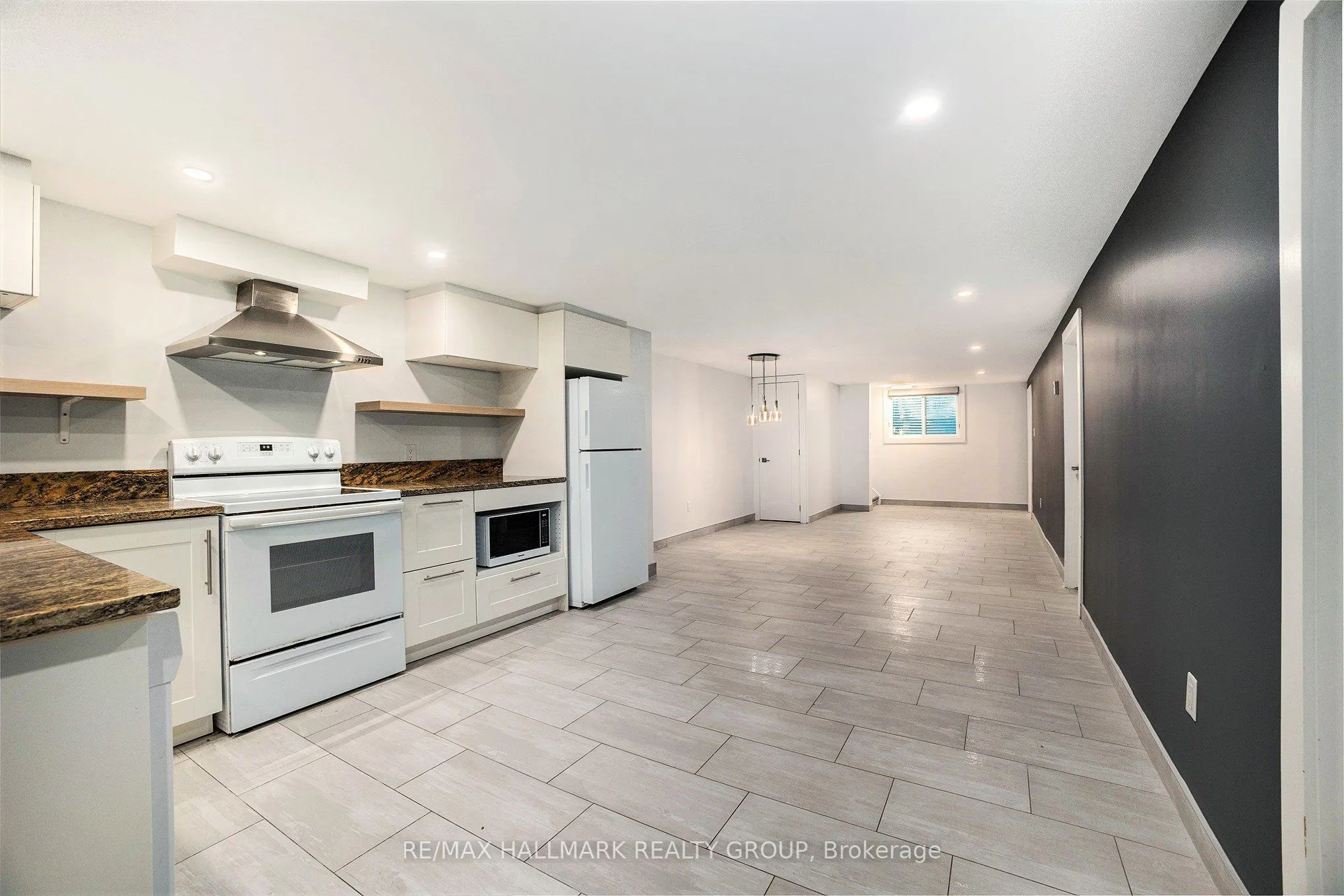 70 Varley Drive