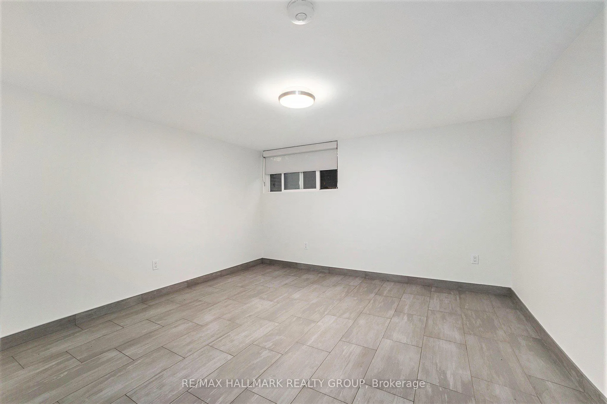 70 Varley Drive