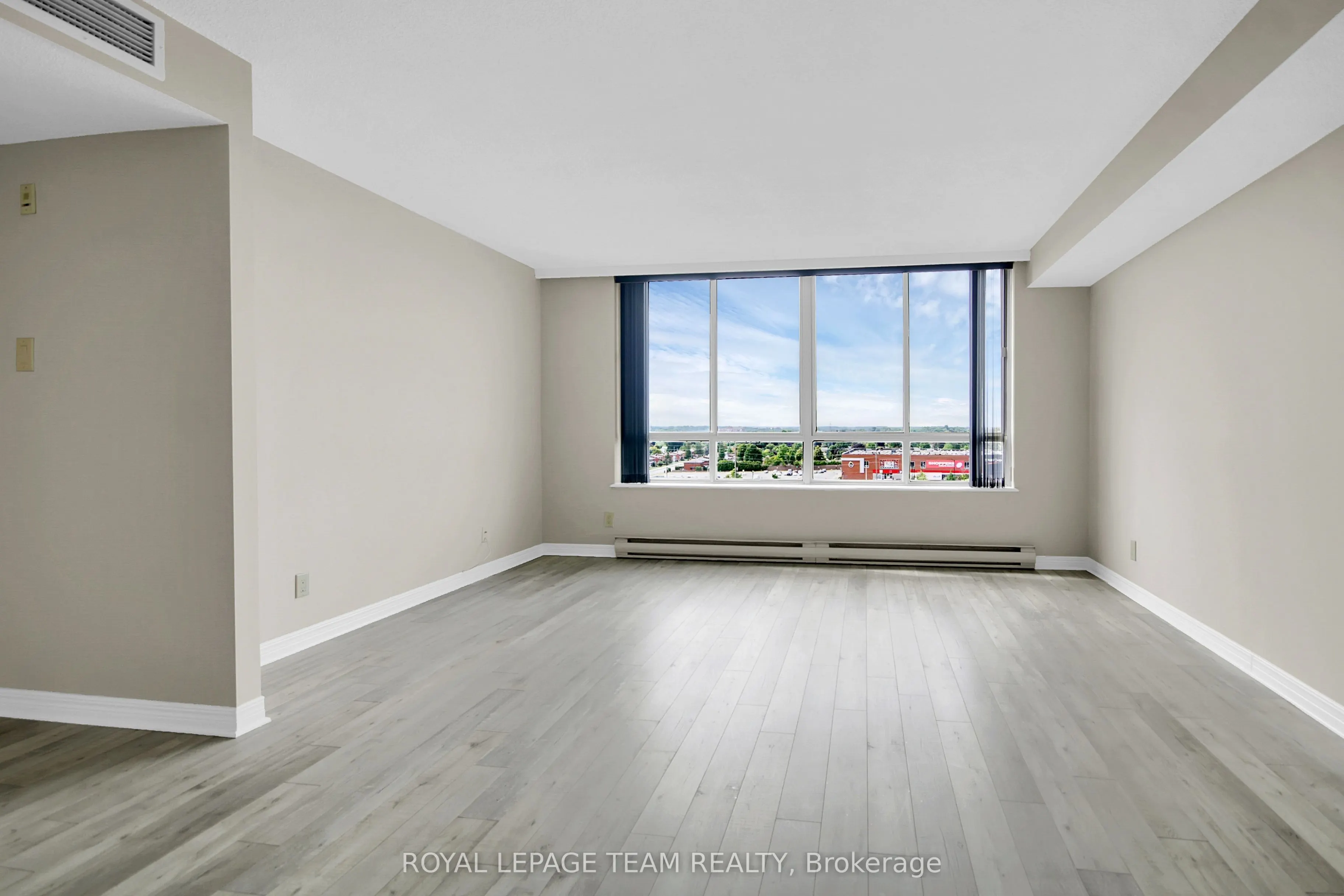 100 Grant Carman Drive, #804