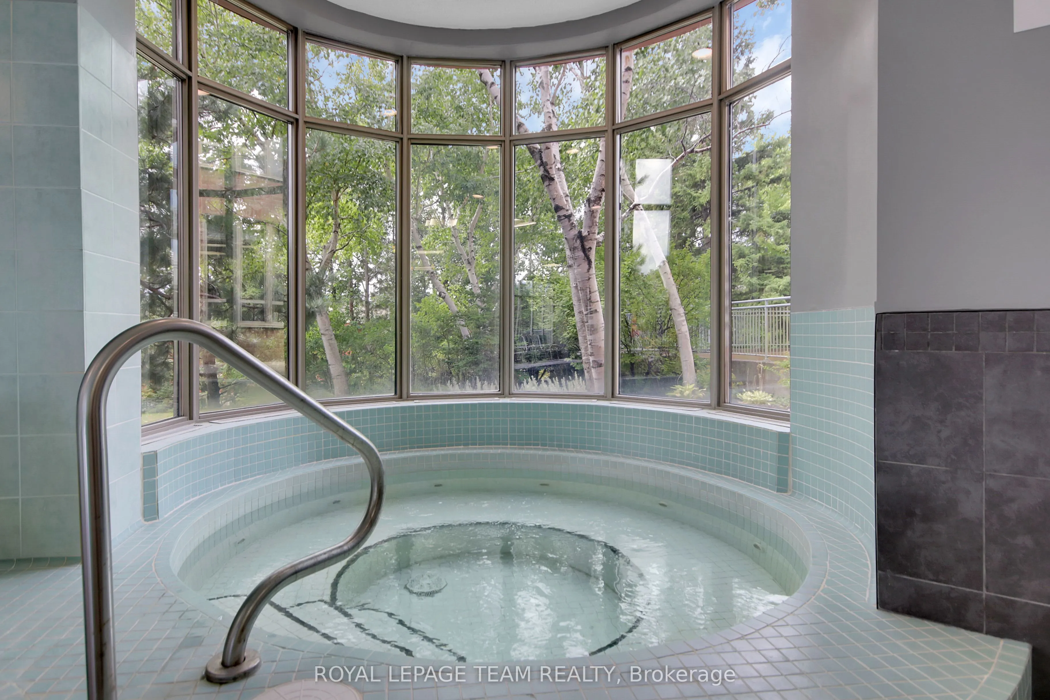 100 Grant Carman Drive, #804