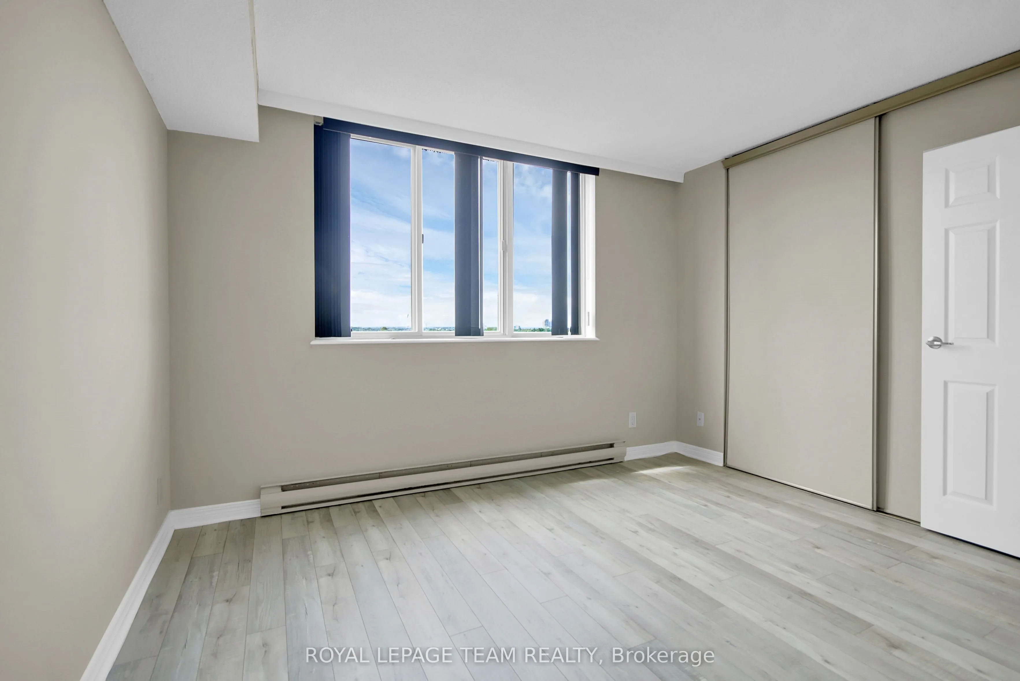 100 Grant Carman Drive, #804