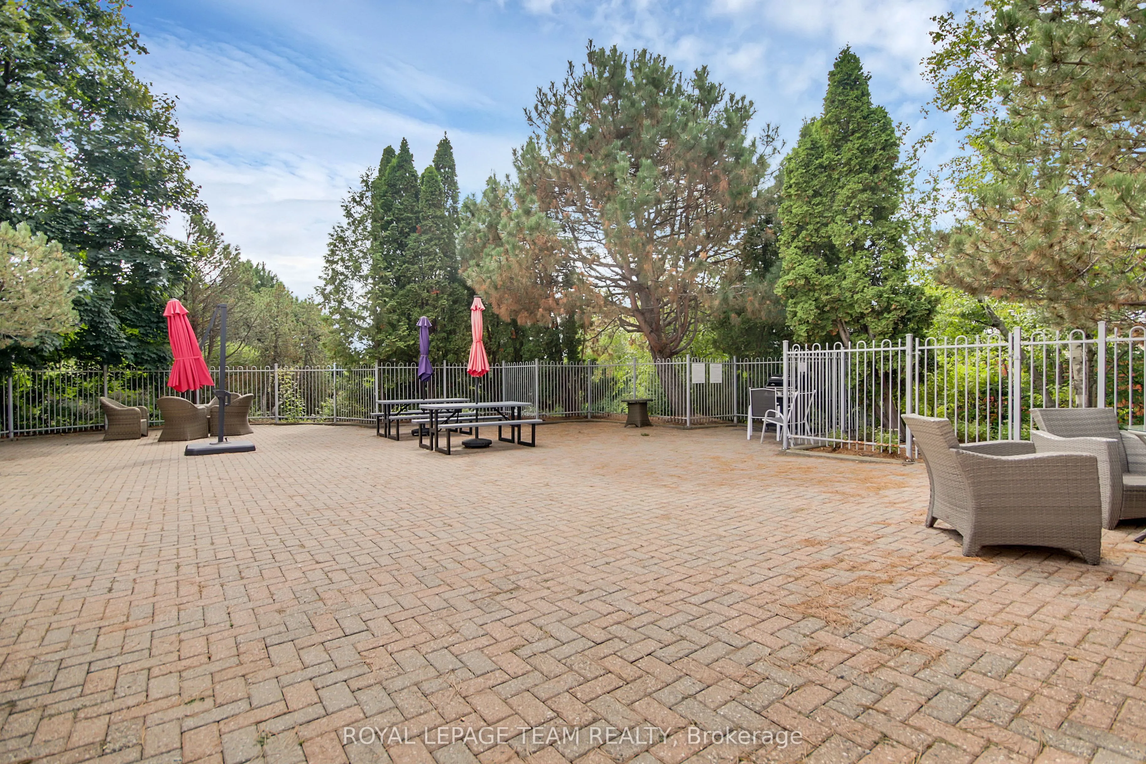 100 Grant Carman Drive, #804