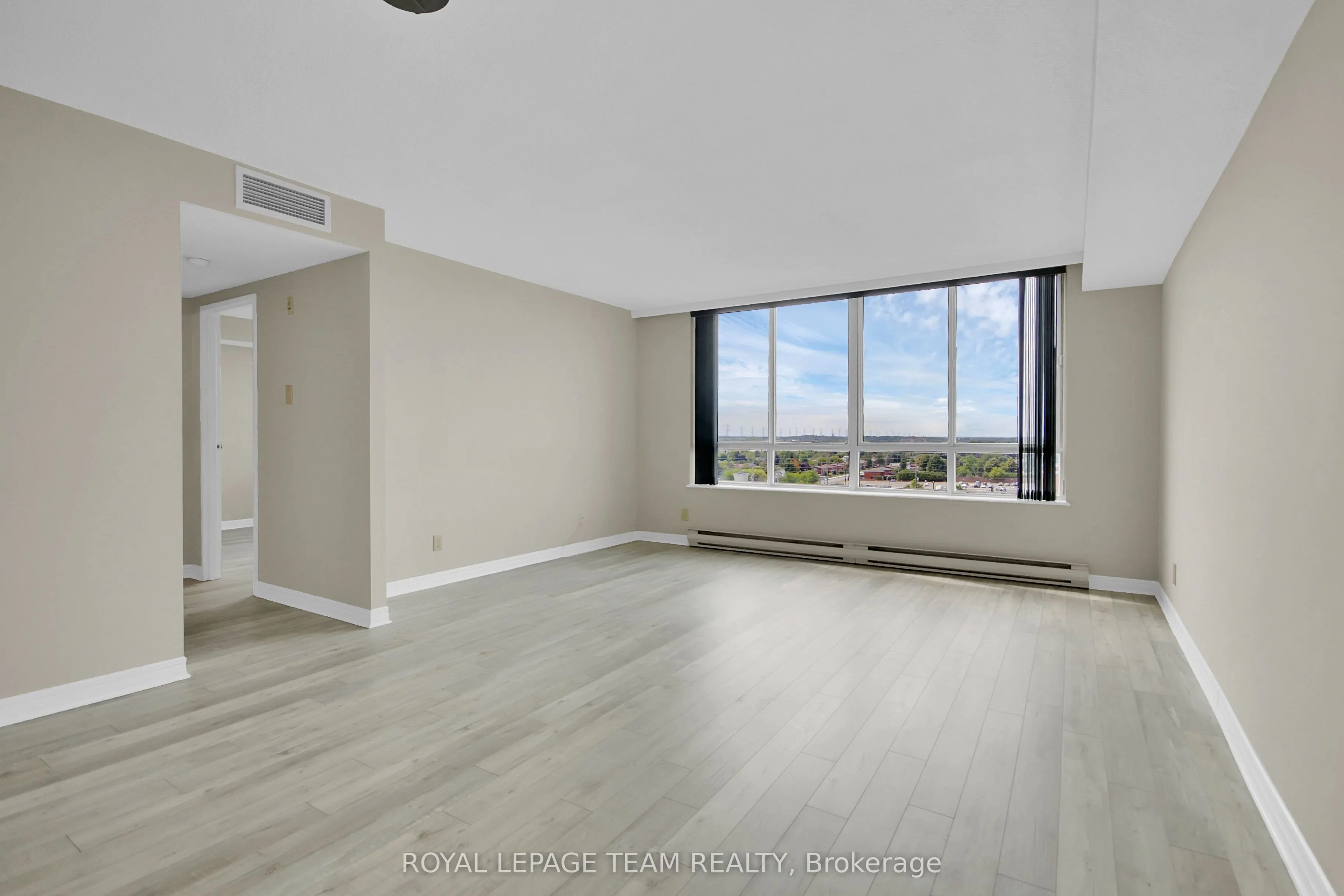 100 Grant Carman Drive, #804