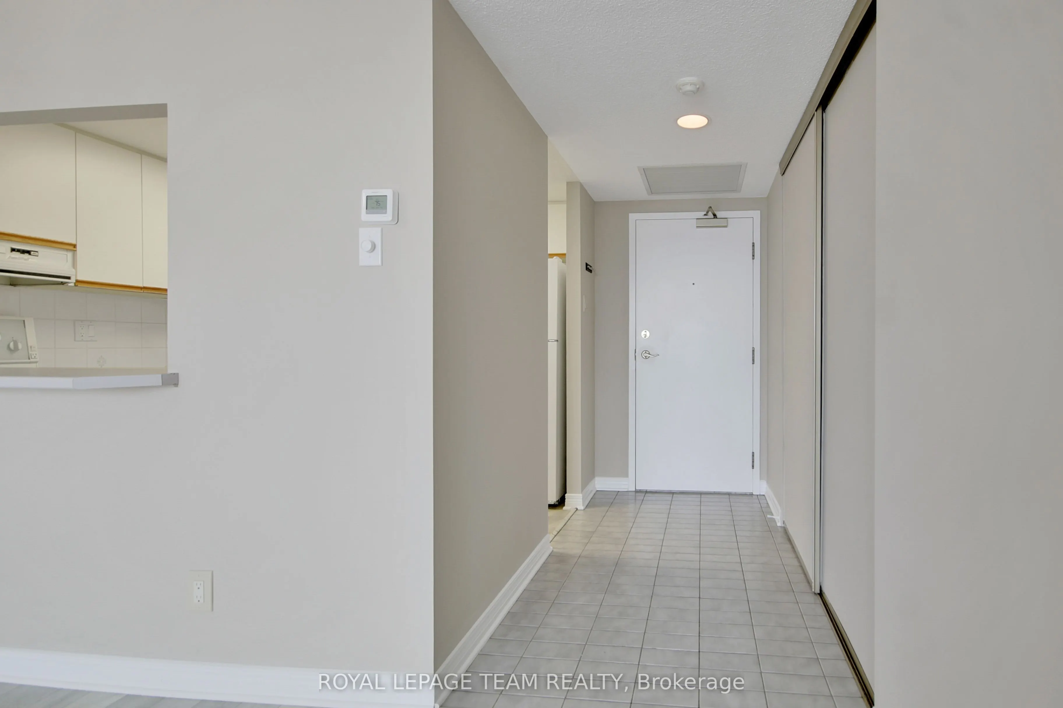 100 Grant Carman Drive, #804