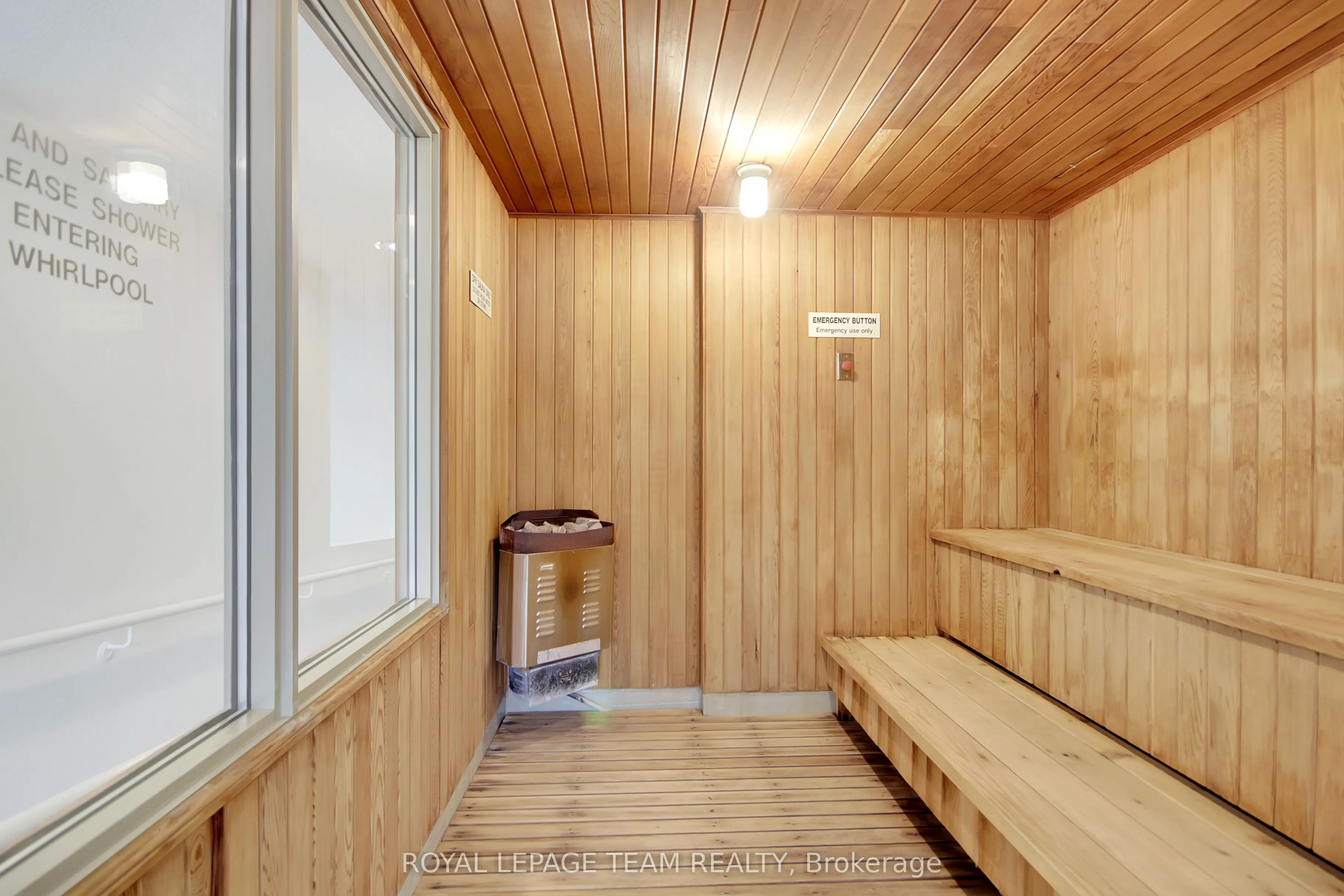 100 Grant Carman Drive, #804