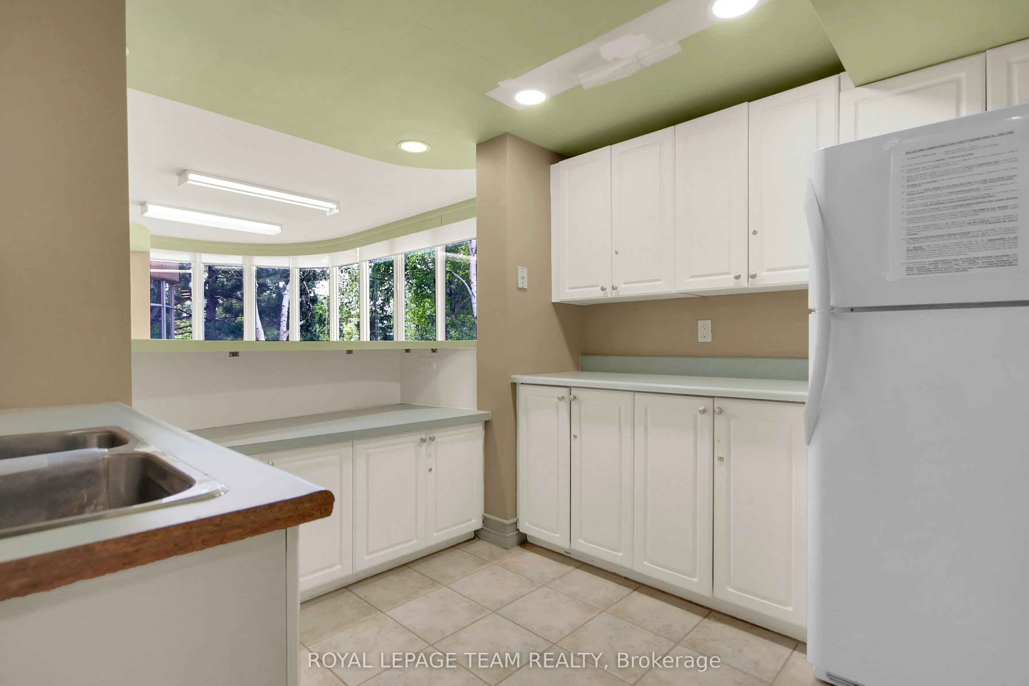 100 Grant Carman Drive, #804