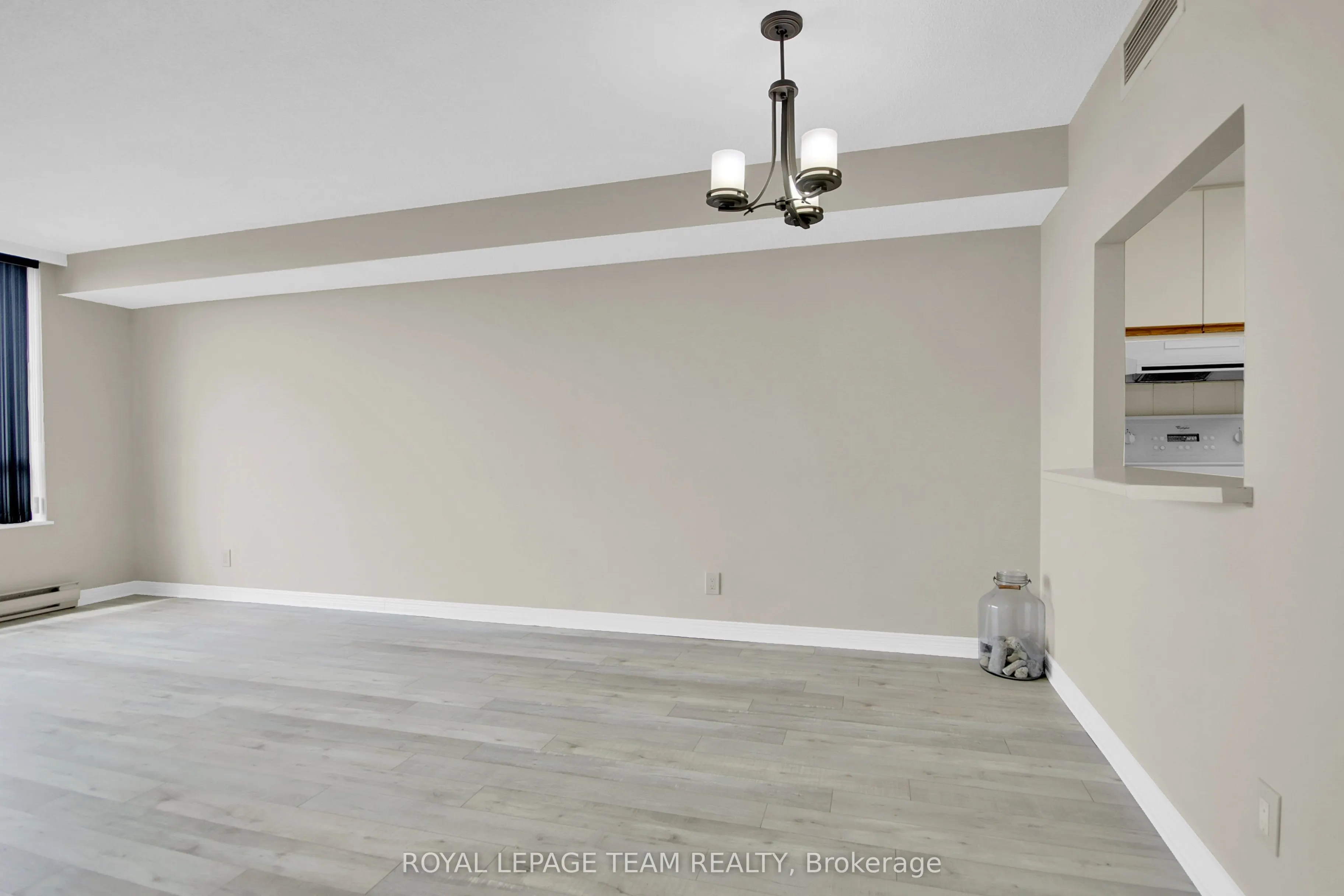100 Grant Carman Drive, #804