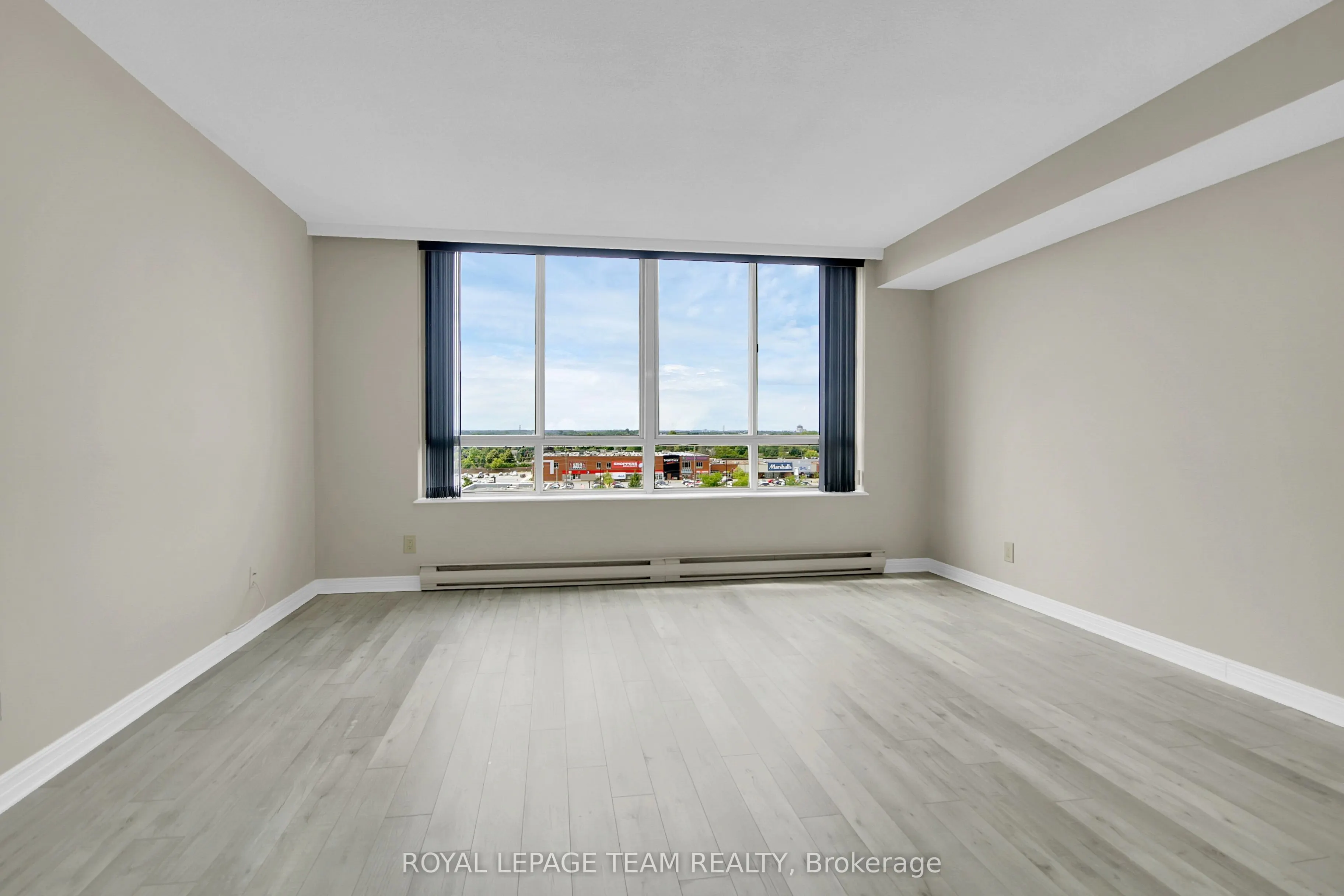 100 Grant Carman Drive, #804