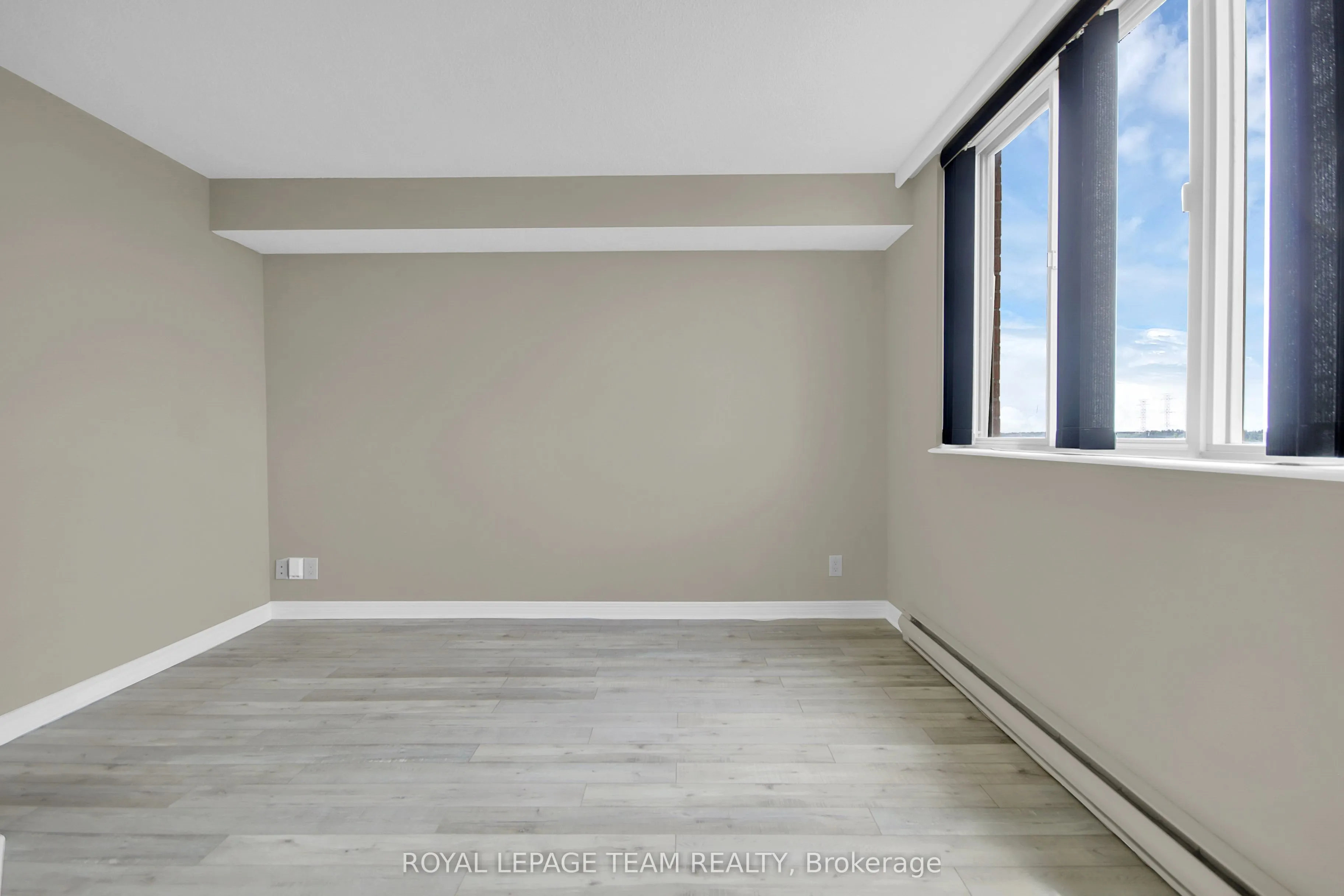 100 Grant Carman Drive, #804