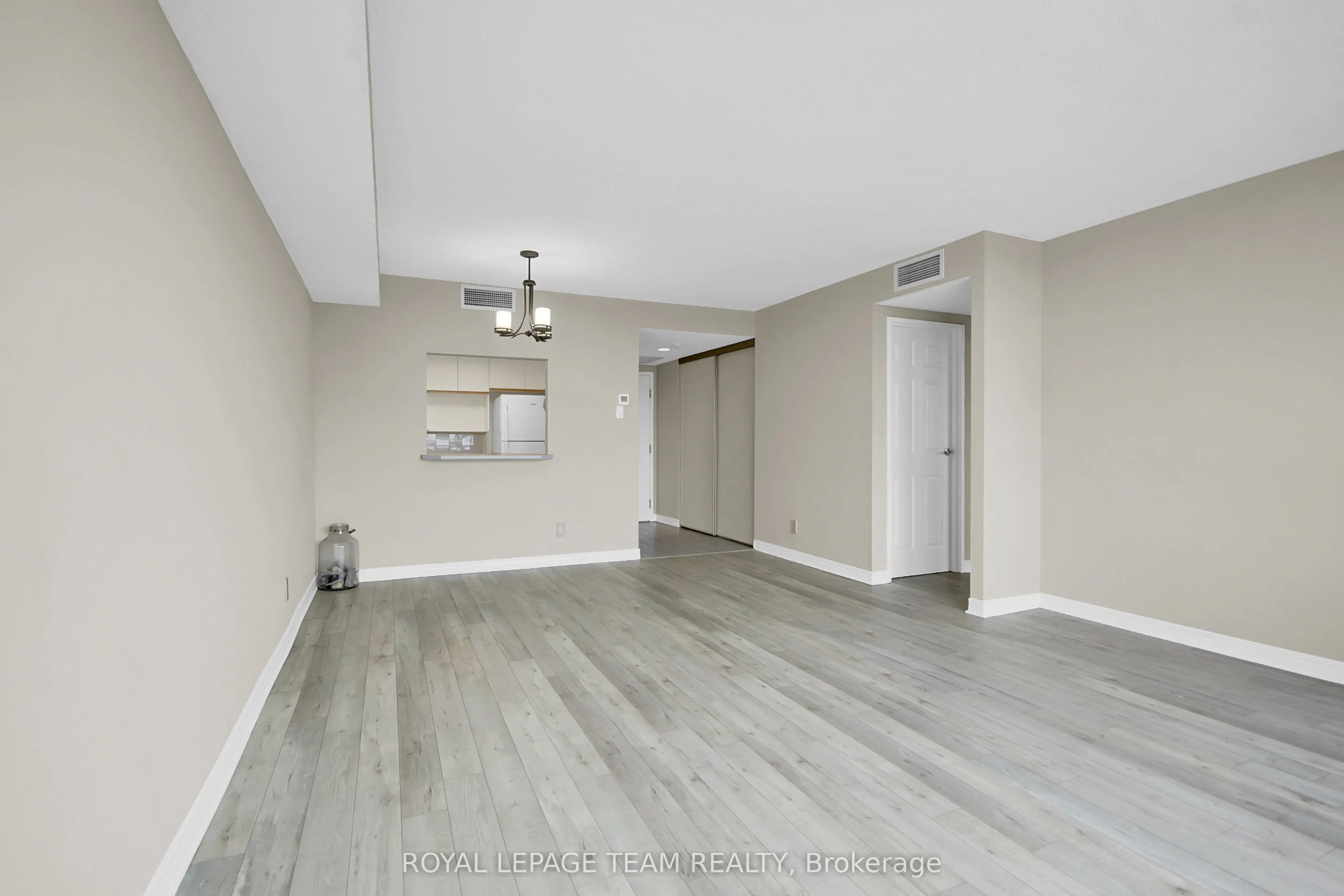 100 Grant Carman Drive, #804