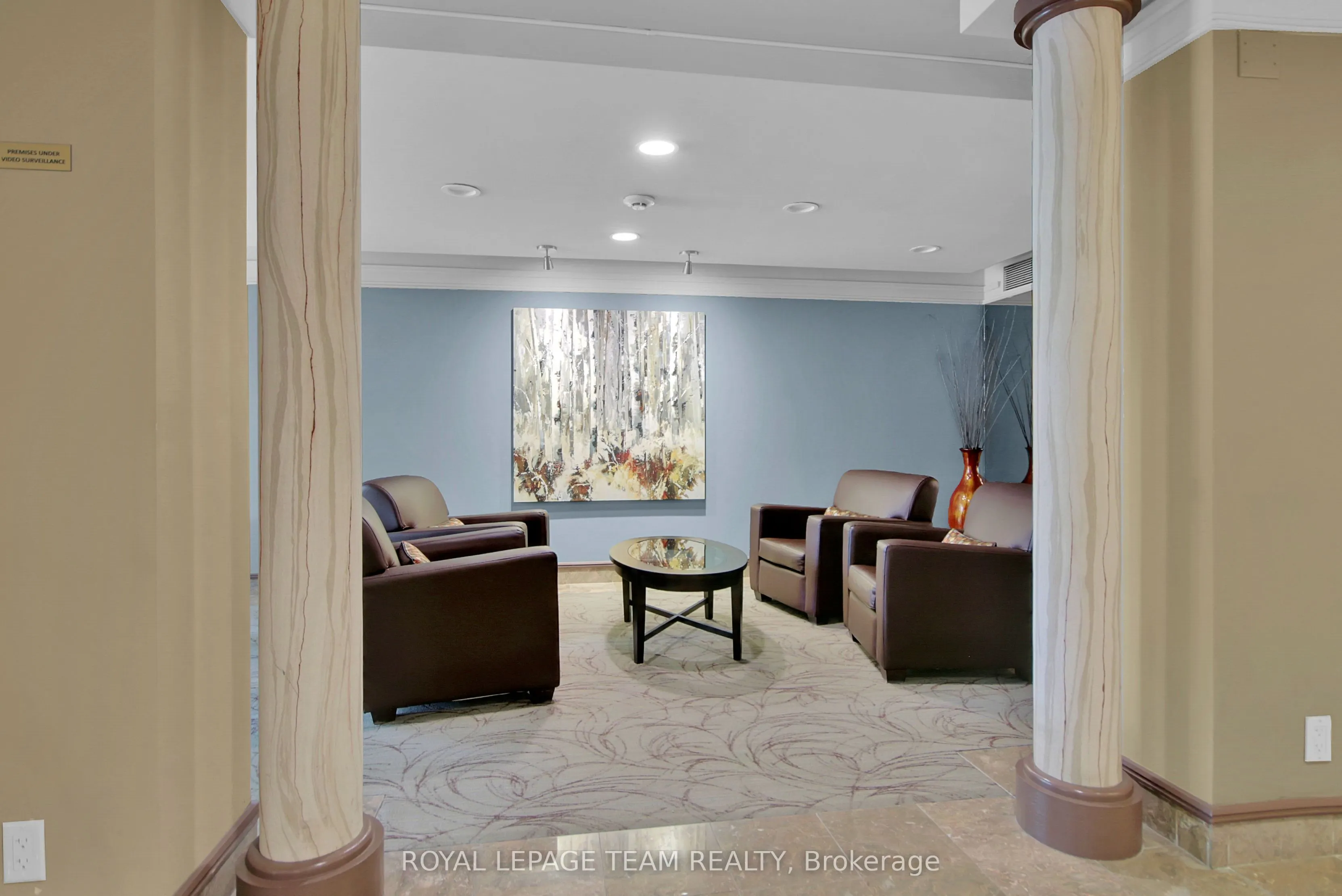 100 Grant Carman Drive, #804