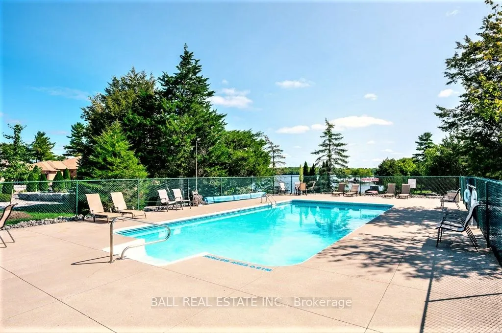 41 South Harbour Drive