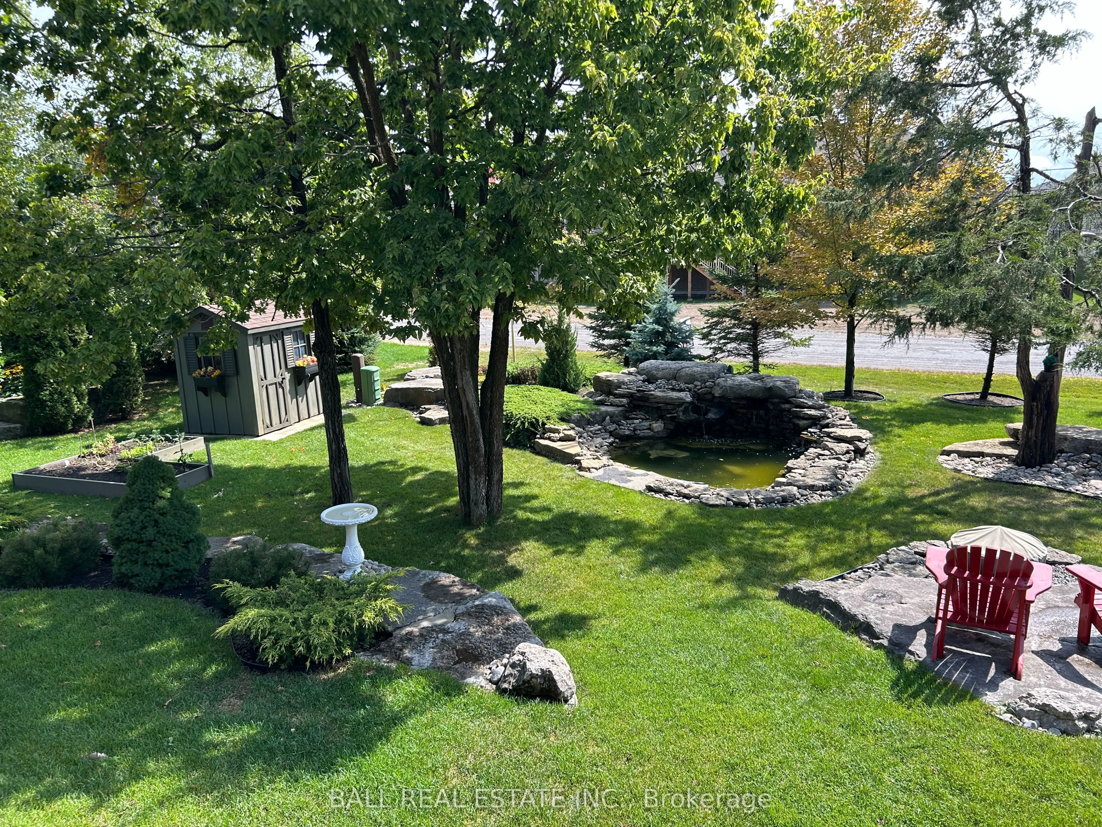 41 South Harbour Drive