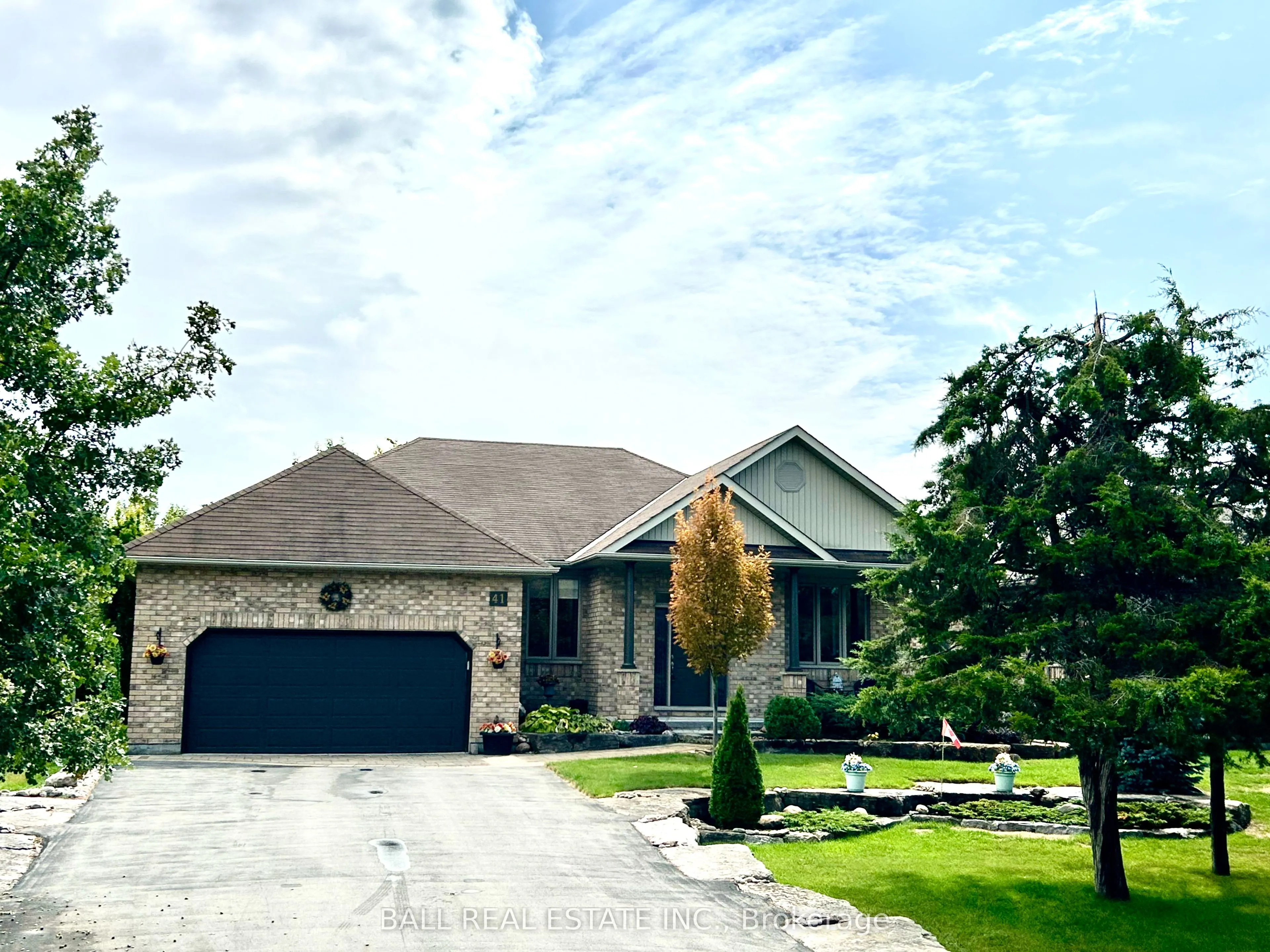 41 South Harbour Drive
