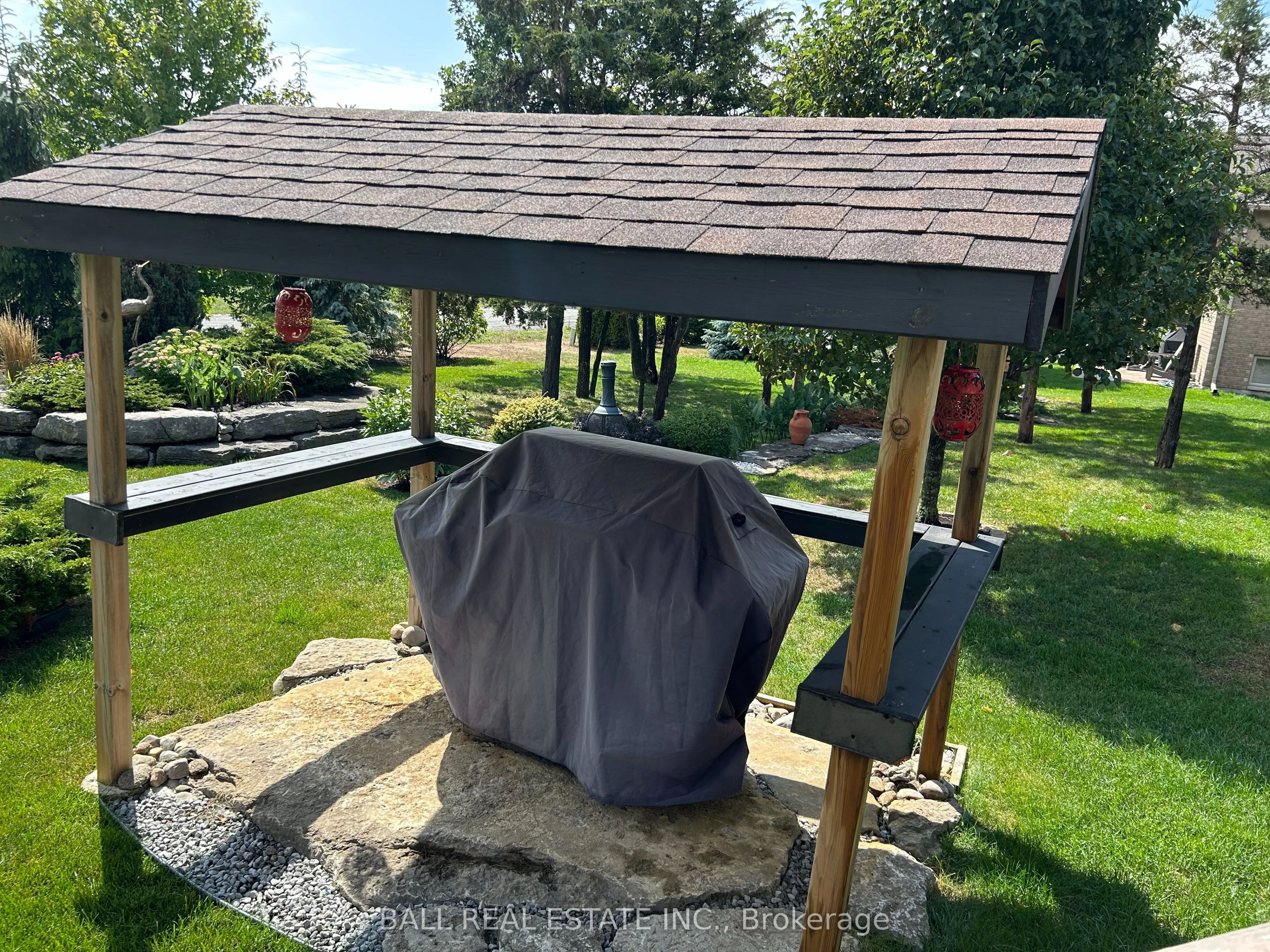 41 South Harbour Drive