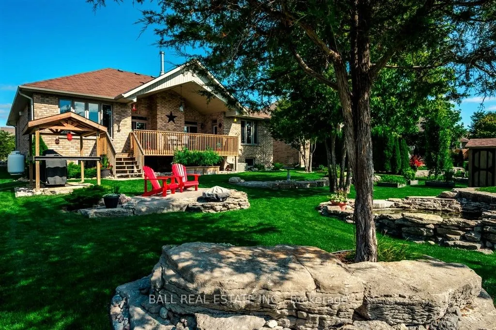 41 South Harbour Drive