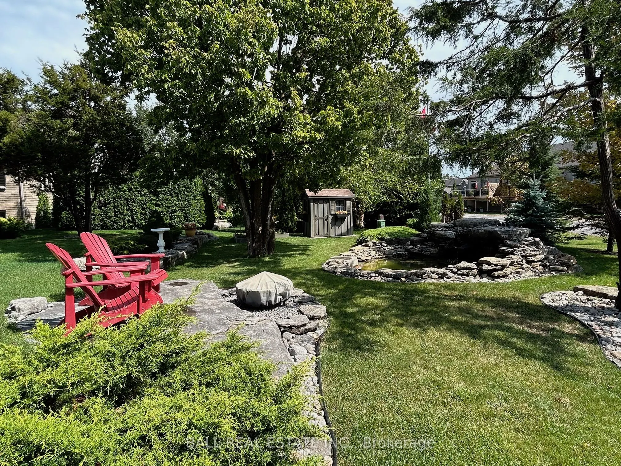 41 South Harbour Drive