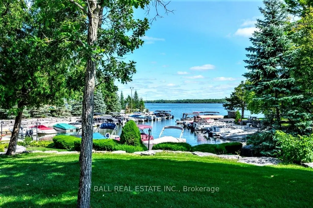 41 South Harbour Drive